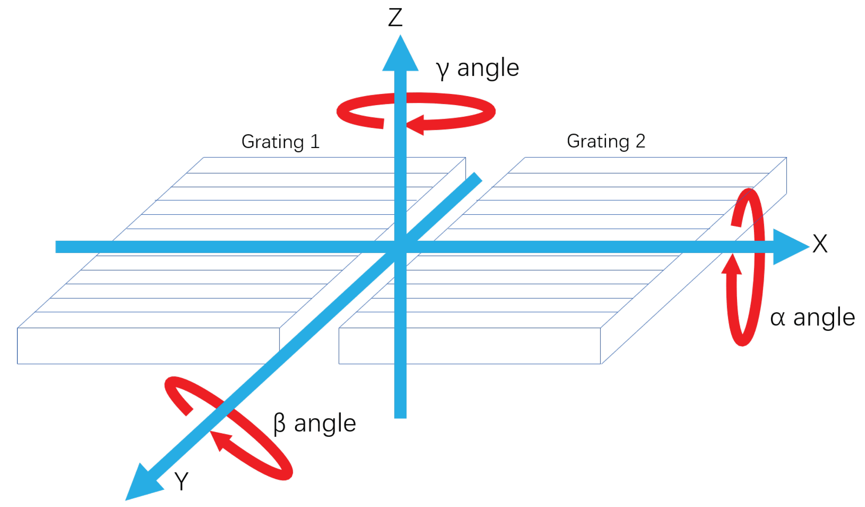 Applsci 11 11048 g010