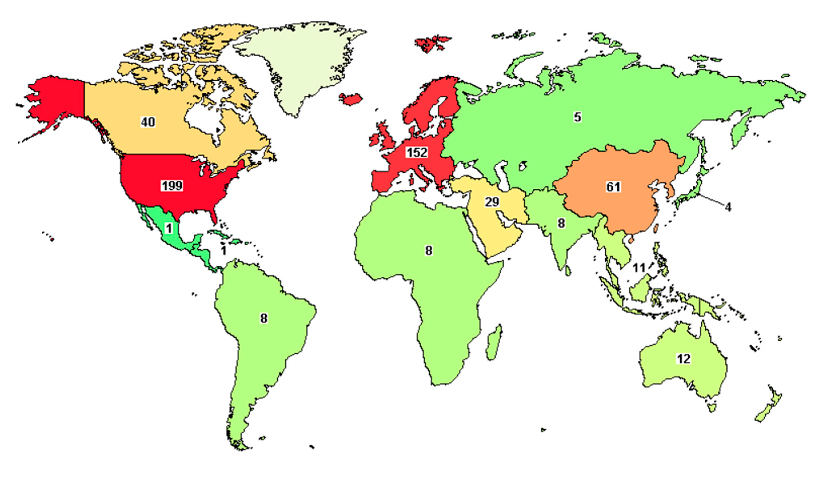 Applsci 11 11049 g003a