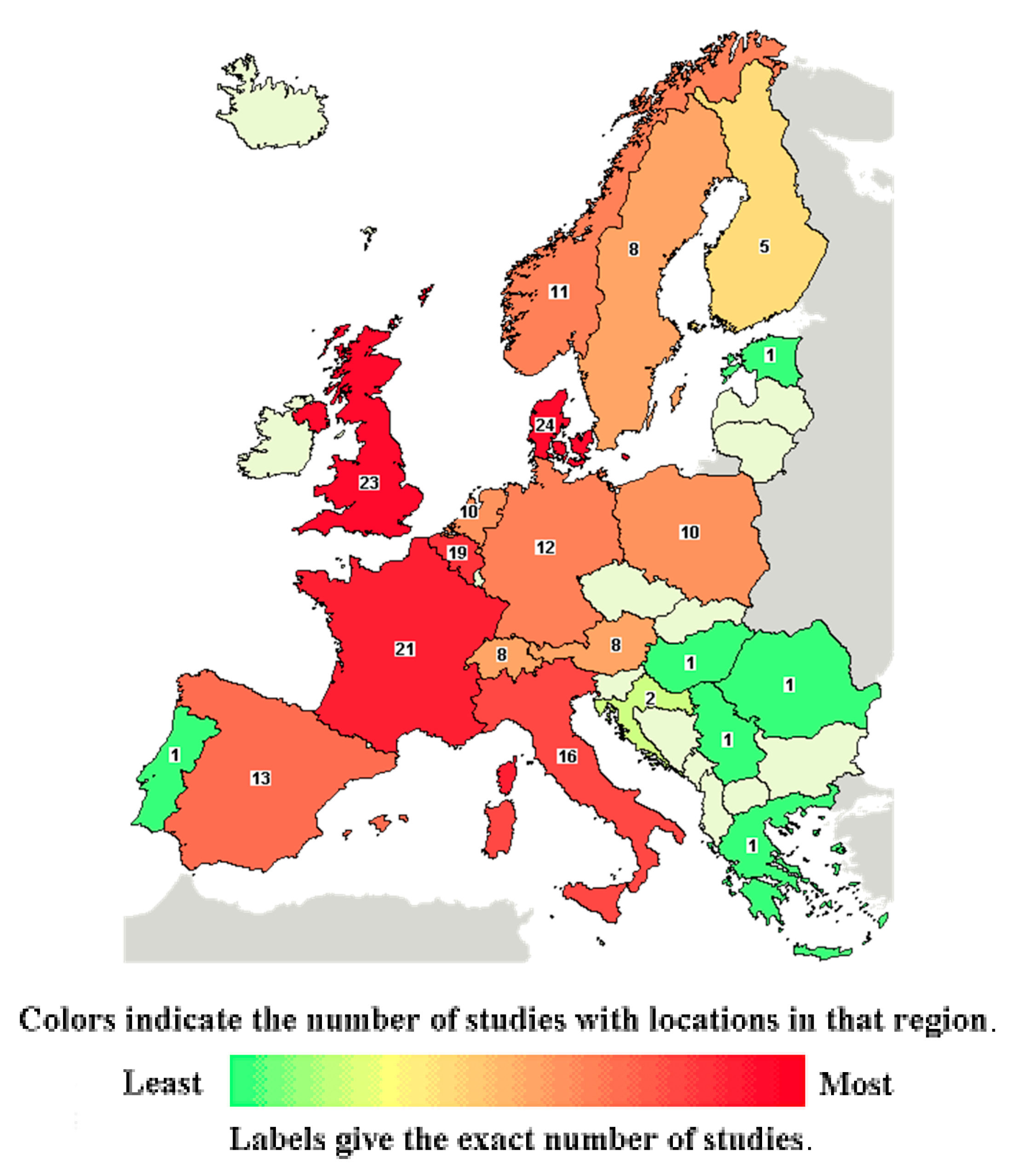 Applsci 11 11049 g003b