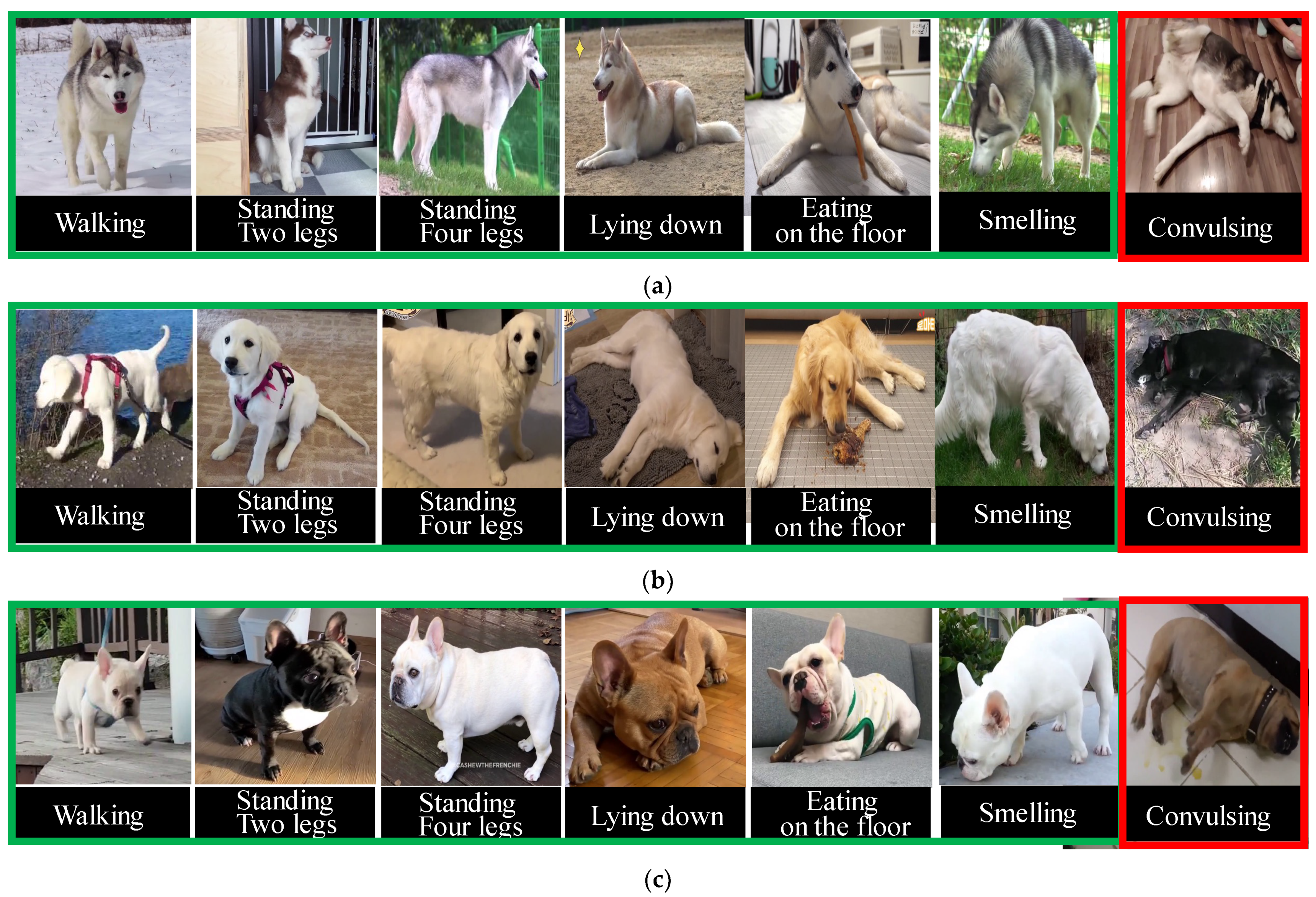 Applsci 11 11050 g003