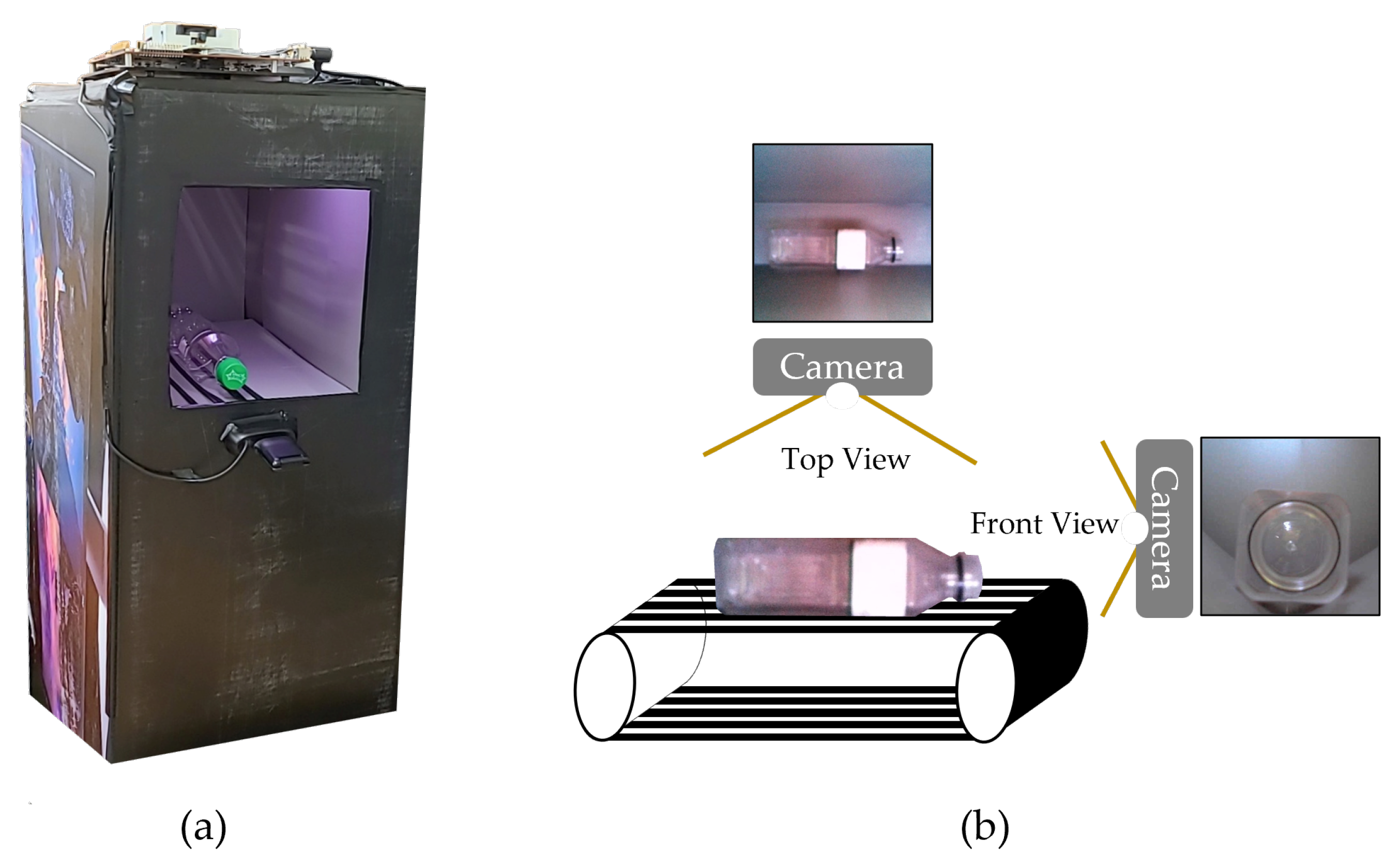 Applsci 11 11051 g002 550