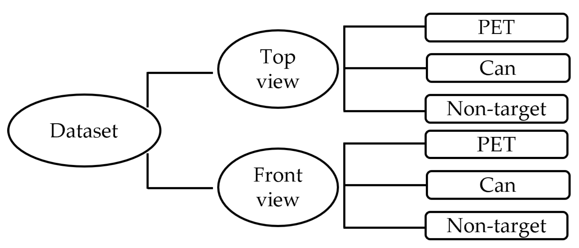 Applsci 11 11051 g003 550