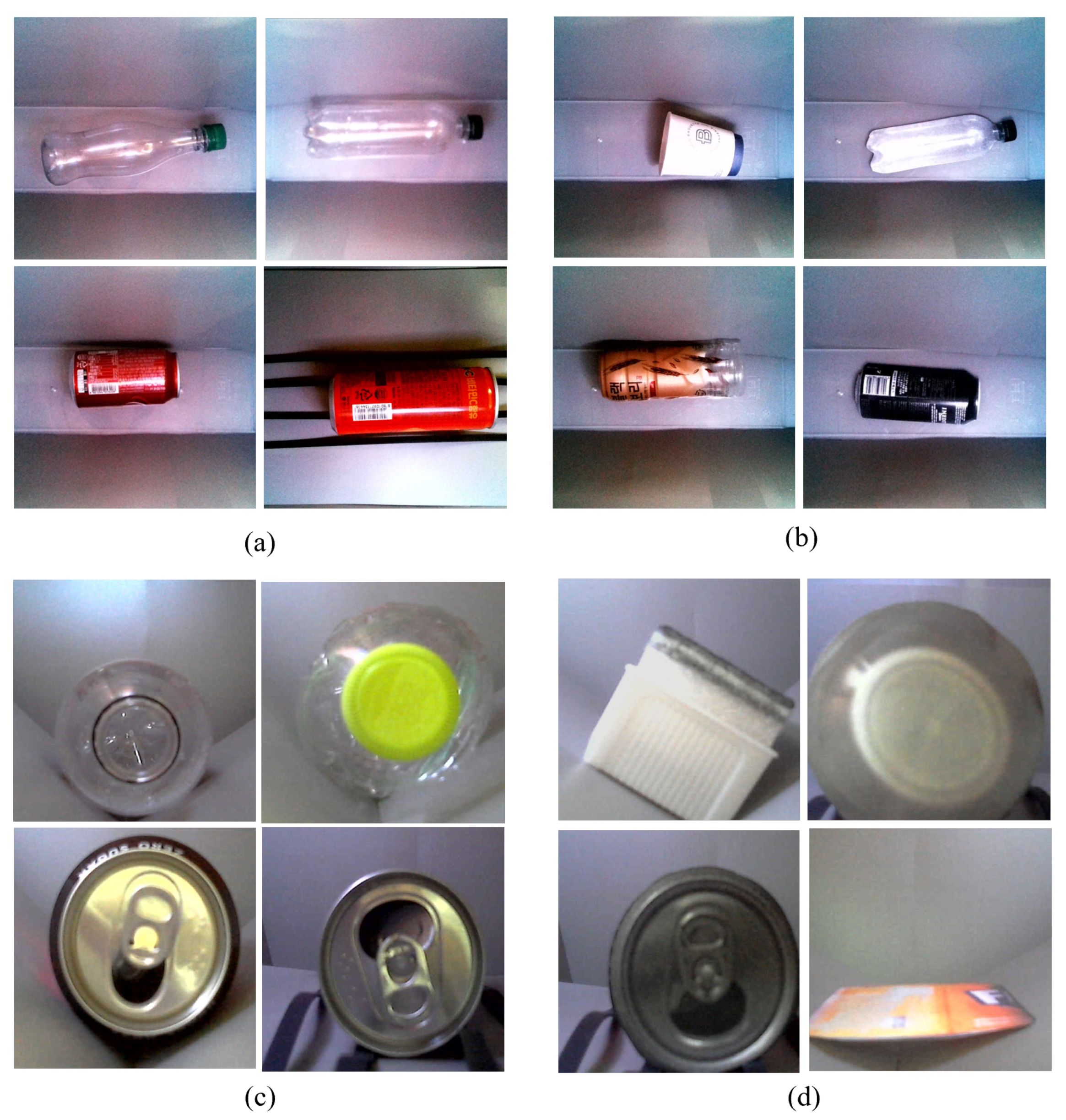 Applsci 11 11051 g004 550