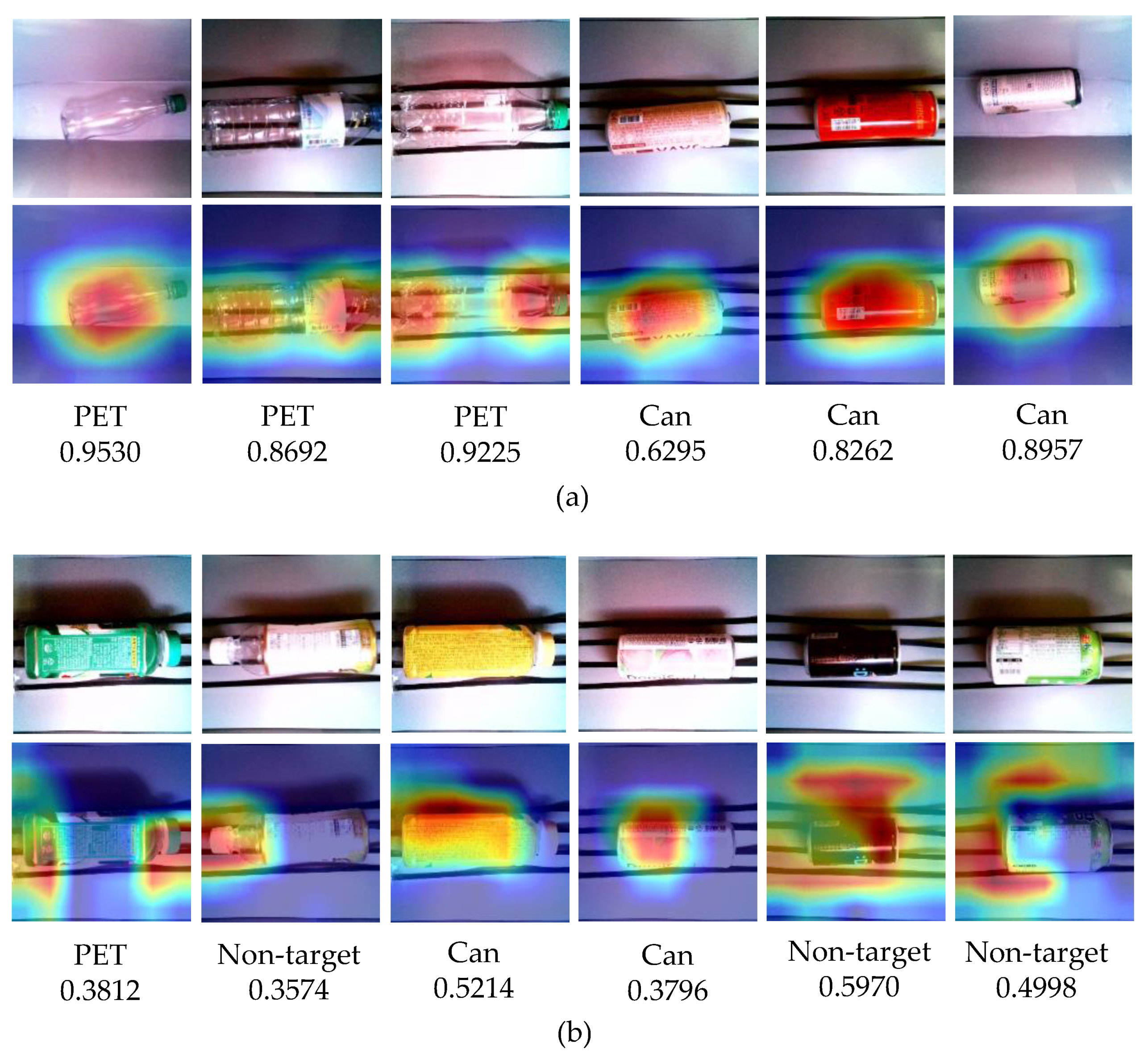 Applsci 11 11051 g009 550