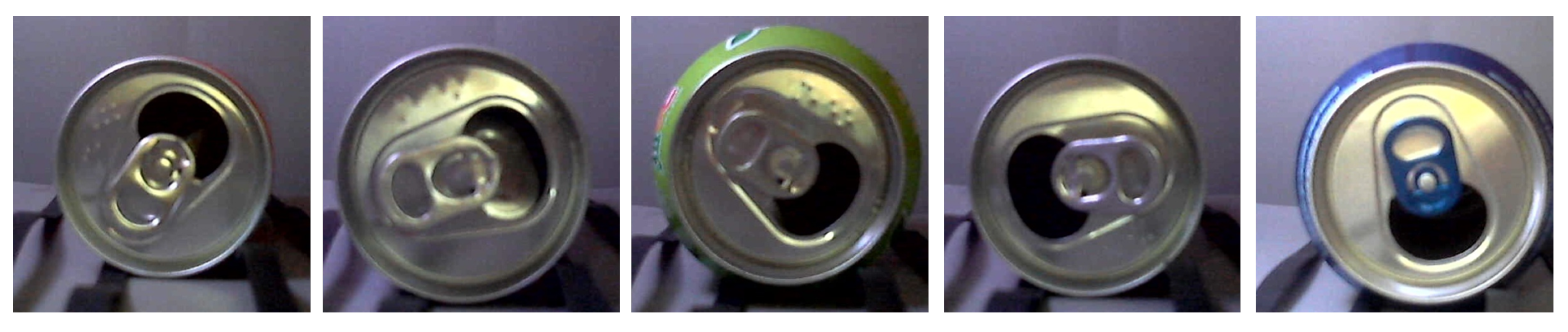 Applsci 11 11051 g010 550