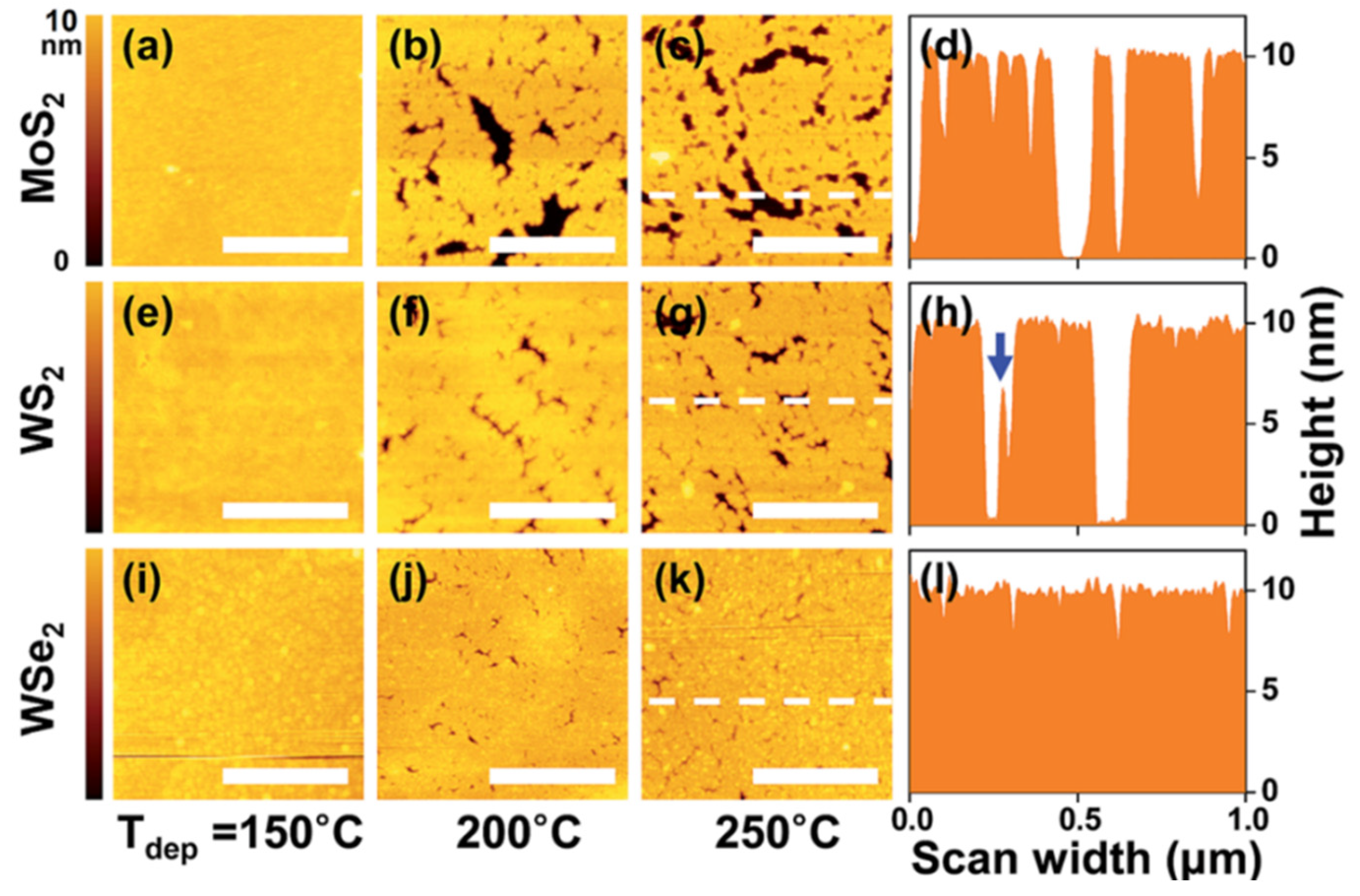 Applsci 11 11052 g002 550