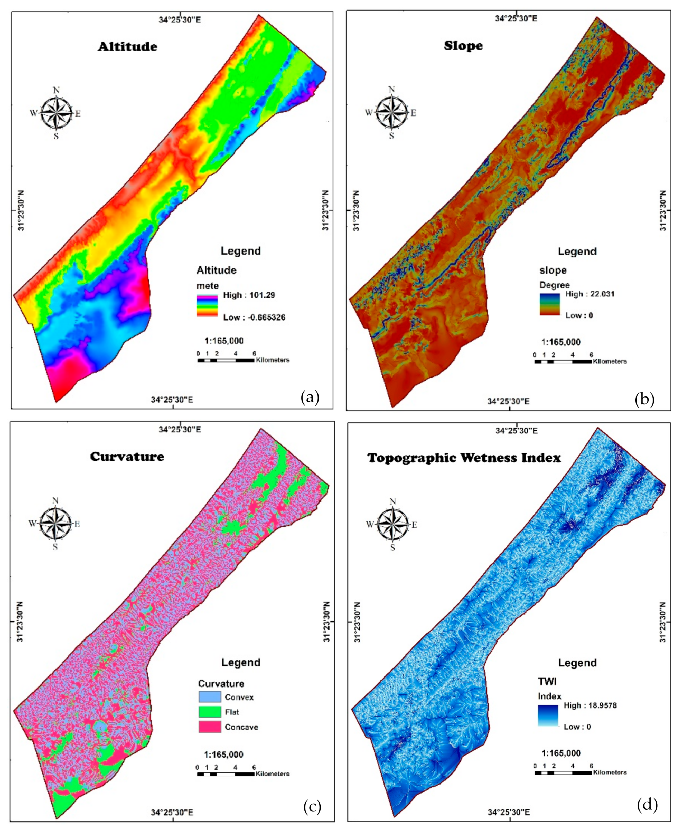 Applsci 11 11054 g004a Applsci 11 11054 g004a