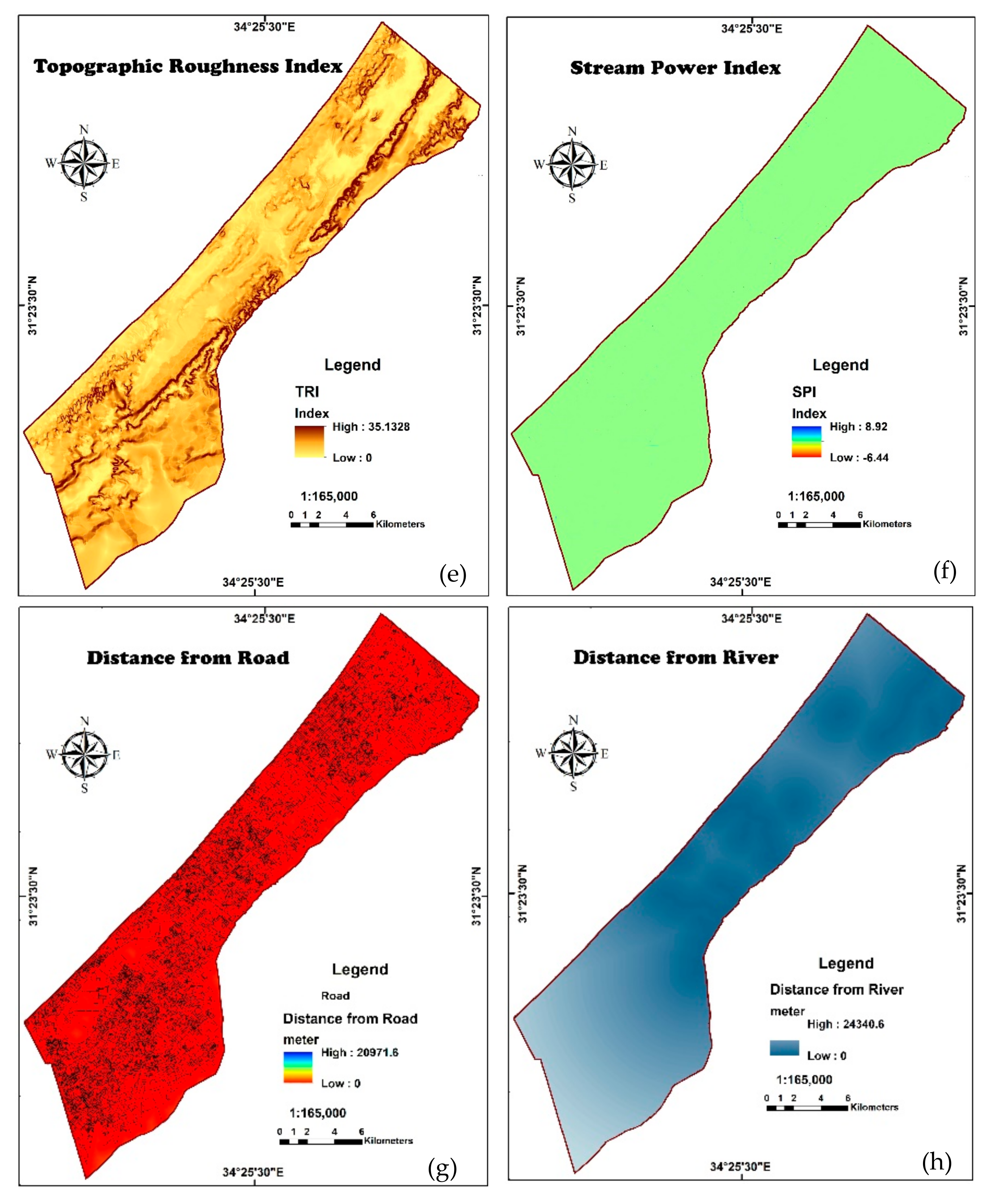 Applsci 11 11054 g004b Applsci 11 11054 g004b