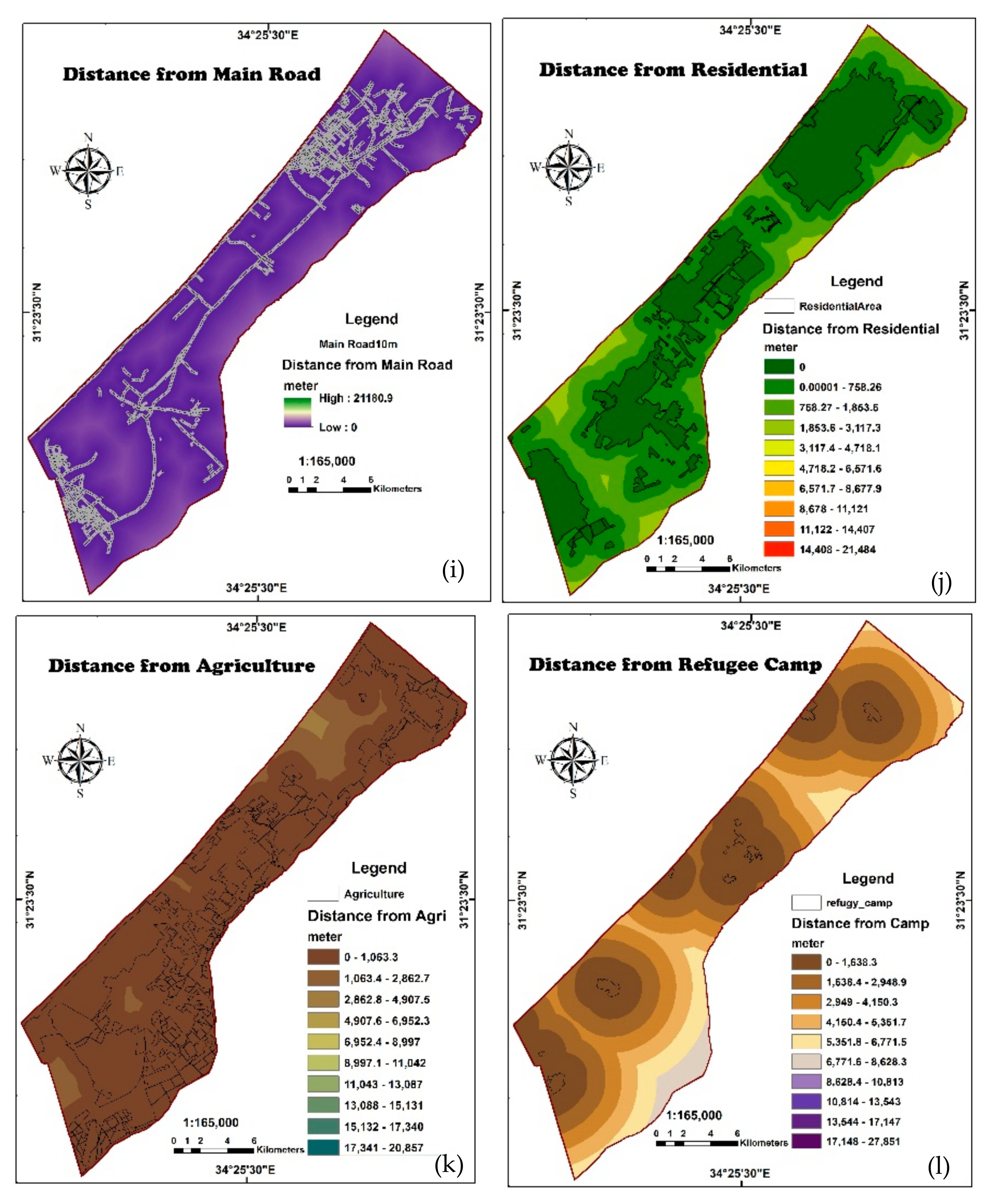 Applsci 11 11054 g004c Applsci 11 11054 g004c