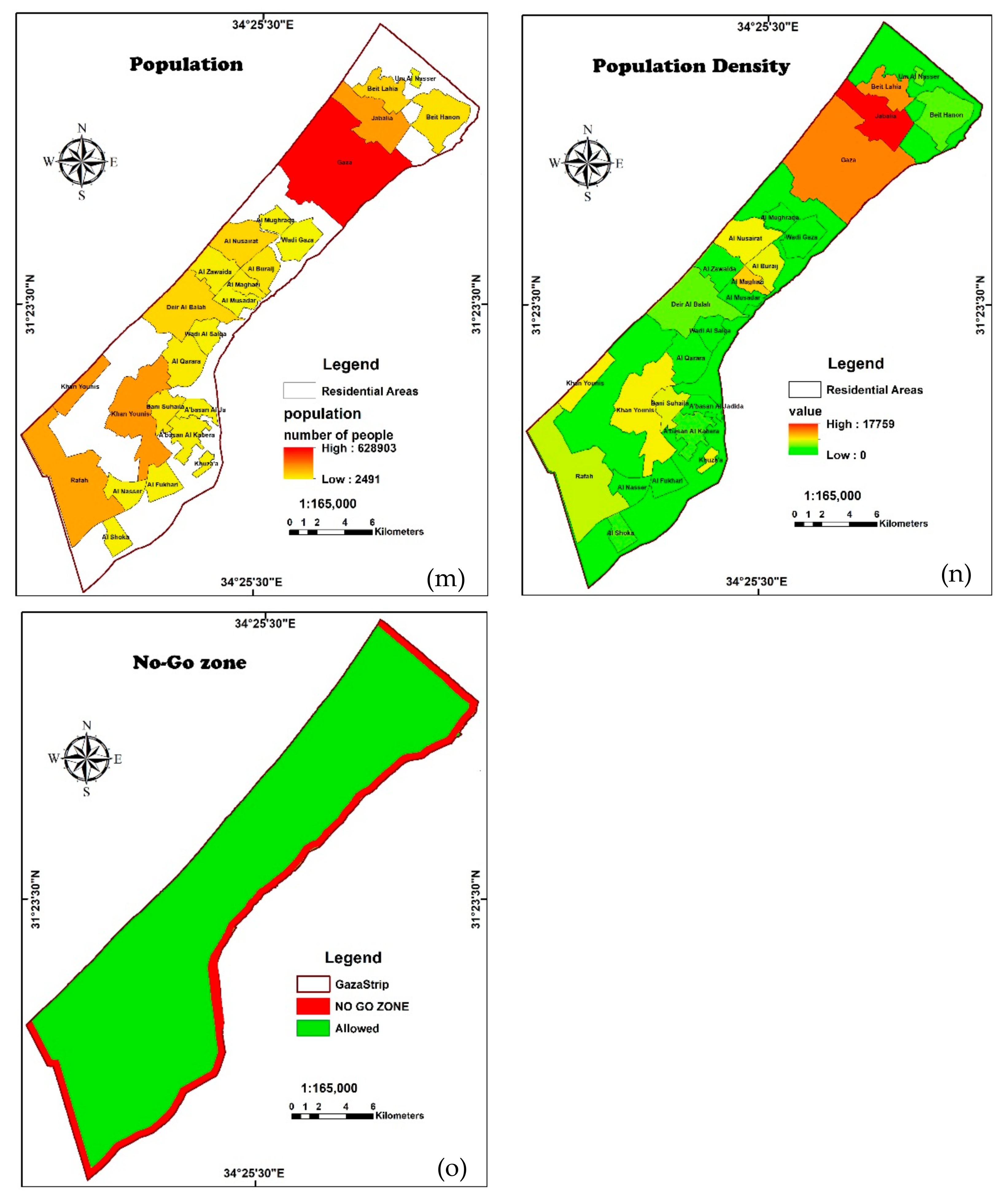 Applsci 11 11054 g004d Applsci 11 11054 g004d