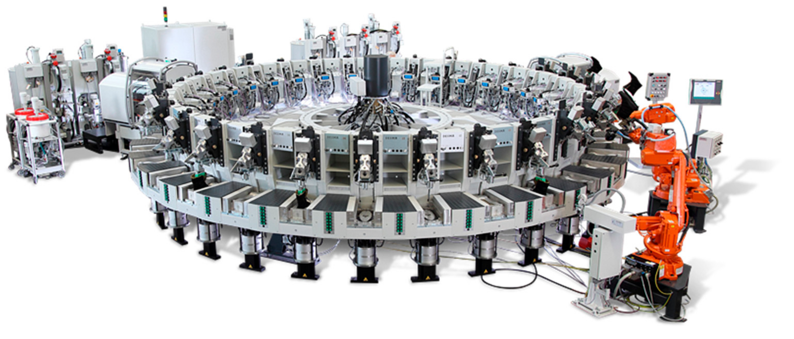 Applsci 11 11055 g002