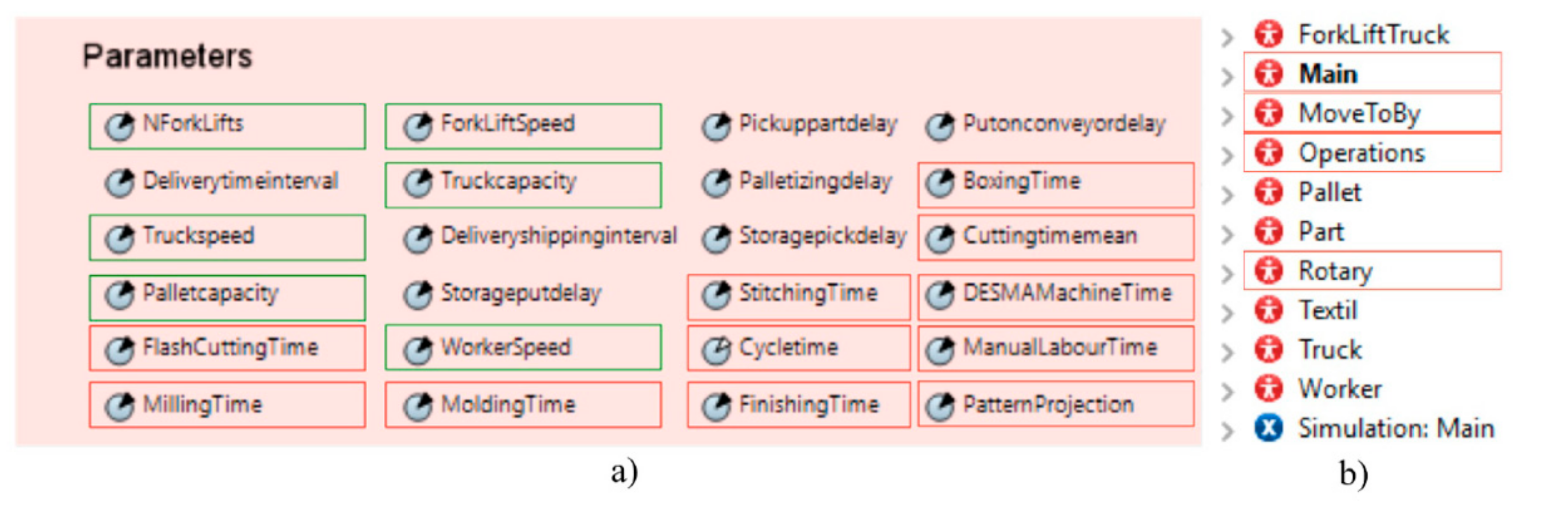 Applsci 11 11055 g004