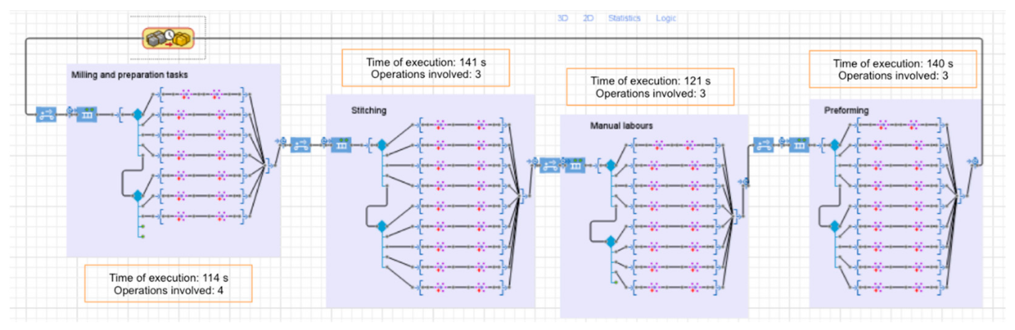 Applsci 11 11055 g005