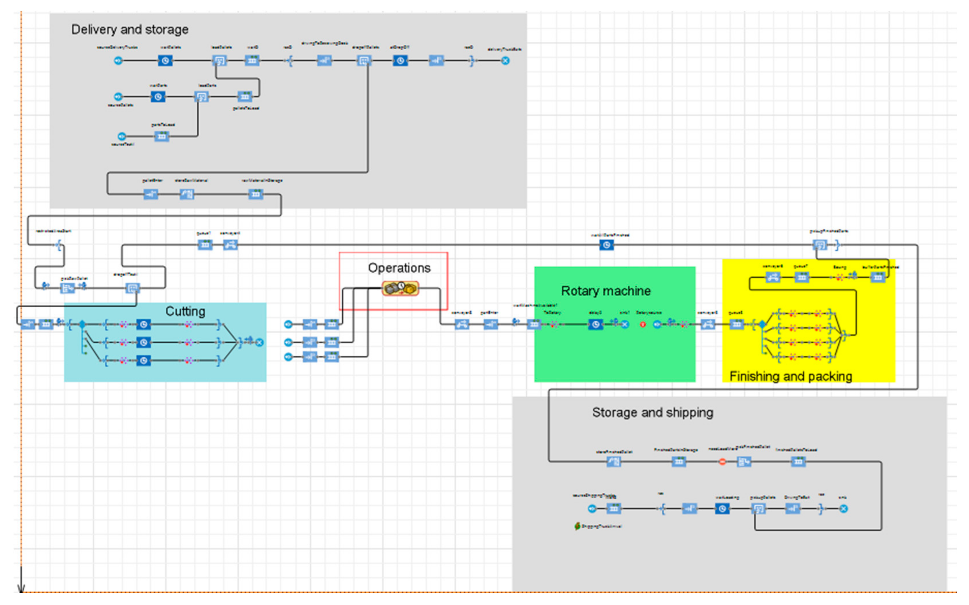 Applsci 11 11055 g006