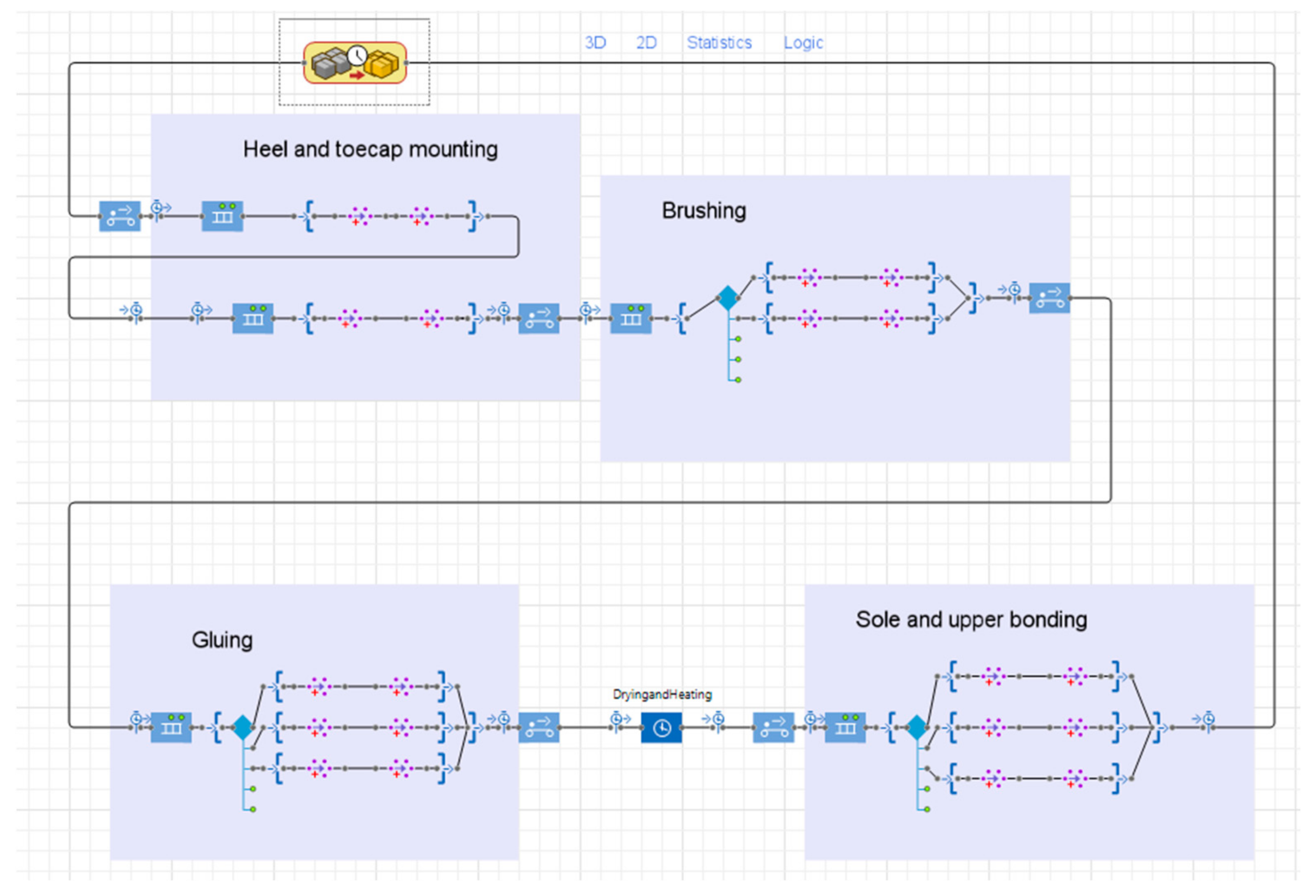 Applsci 11 11055 g008