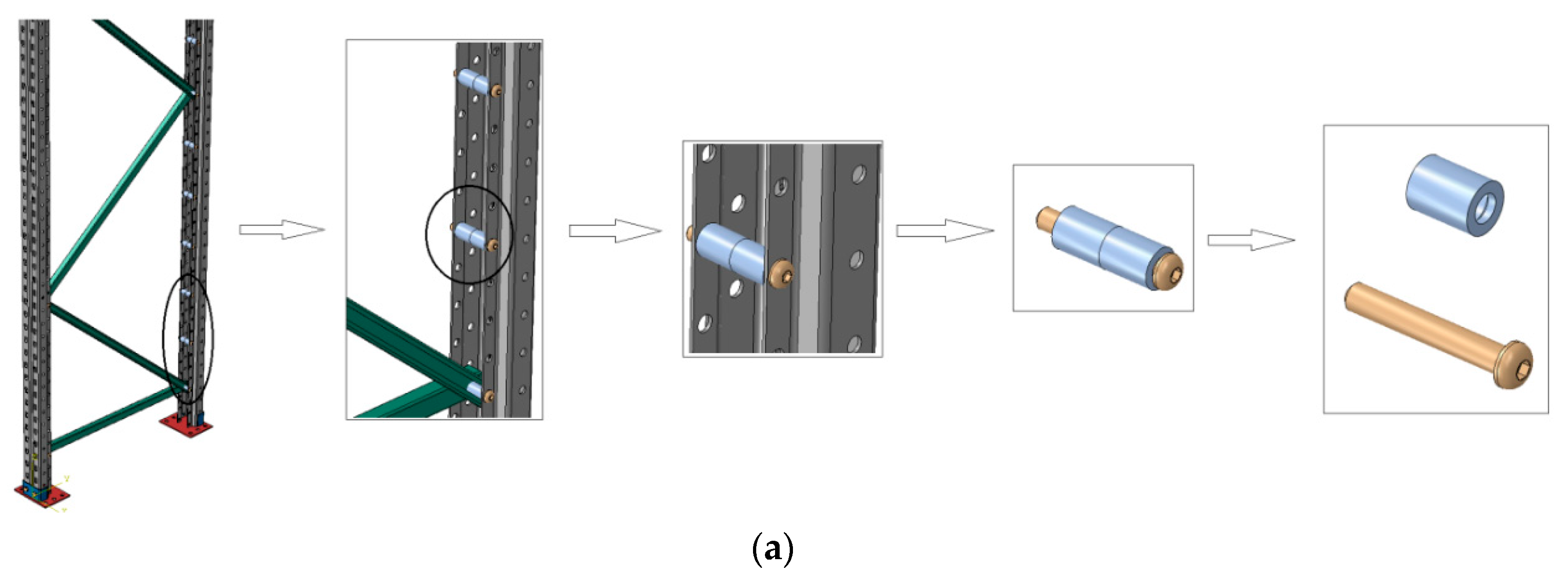 Applsci 11 11056 g001a 550