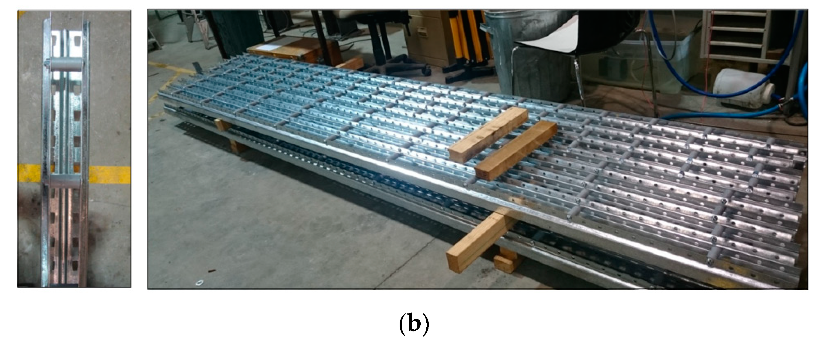 Applsci 11 11056 g001b 550