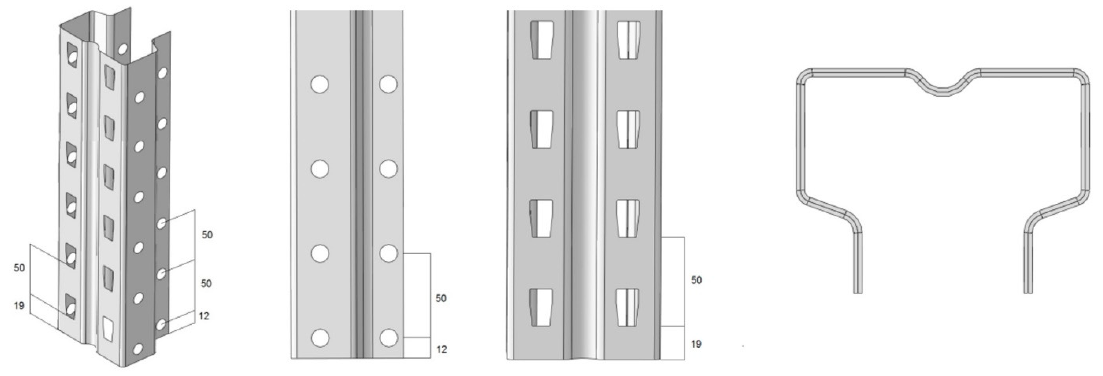 Applsci 11 11056 g002 550