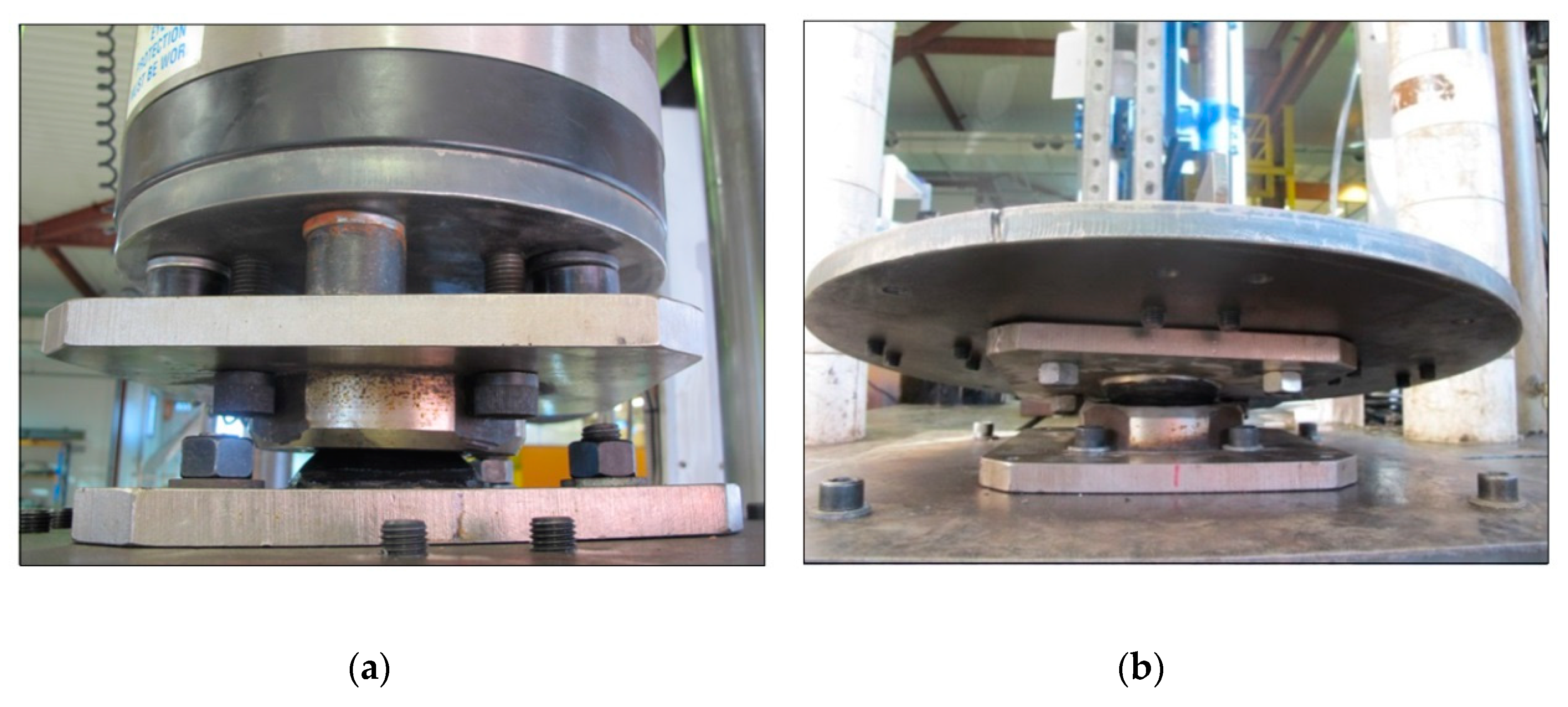 Applsci 11 11056 g004 550