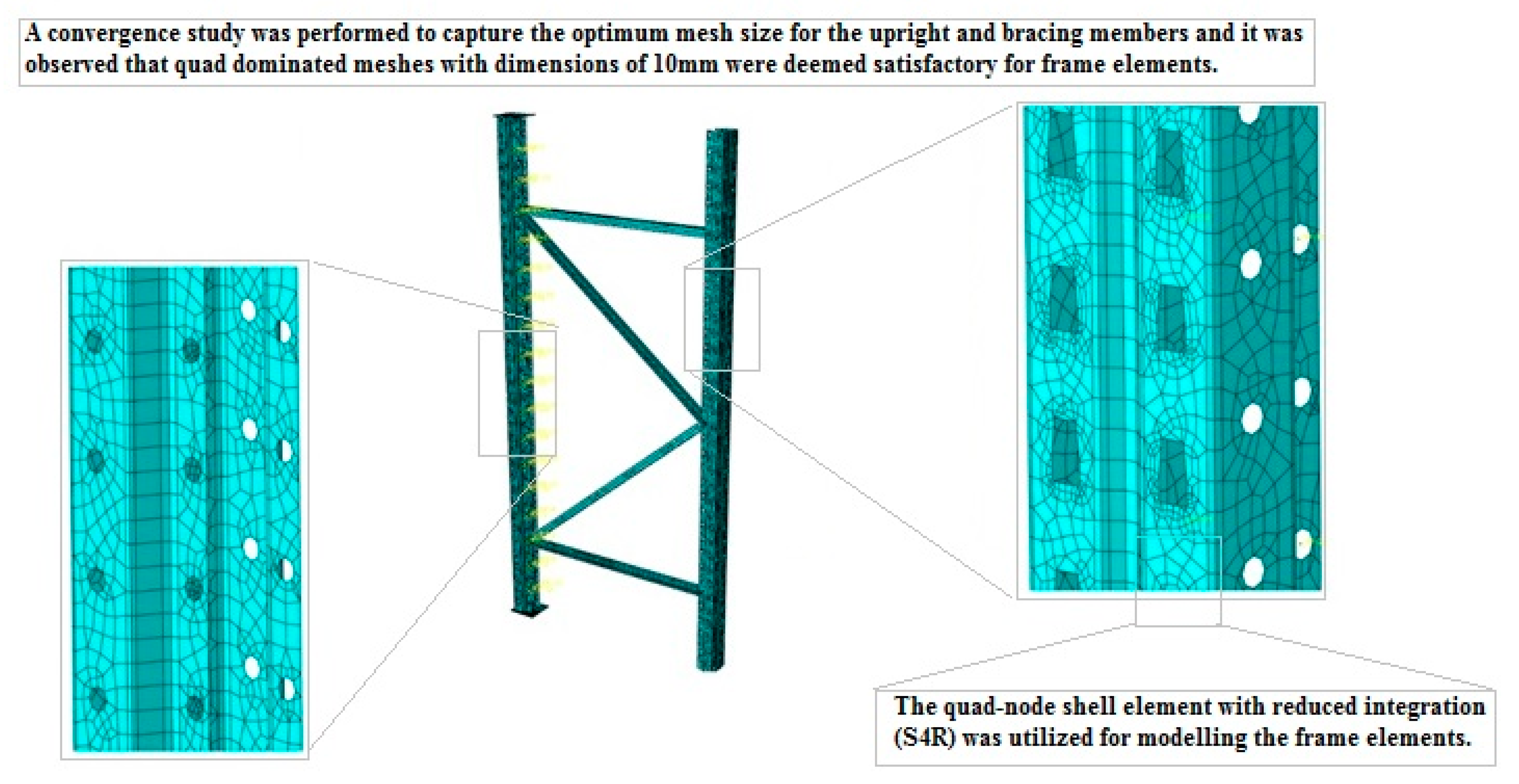 Applsci 11 11056 g006 550