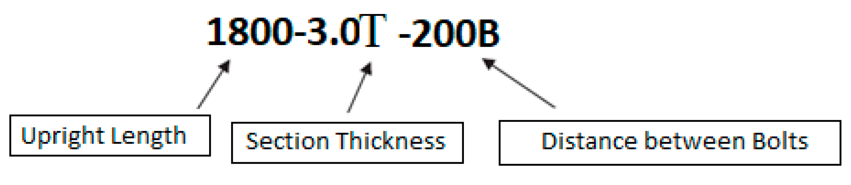 Applsci 11 11056 g007 550