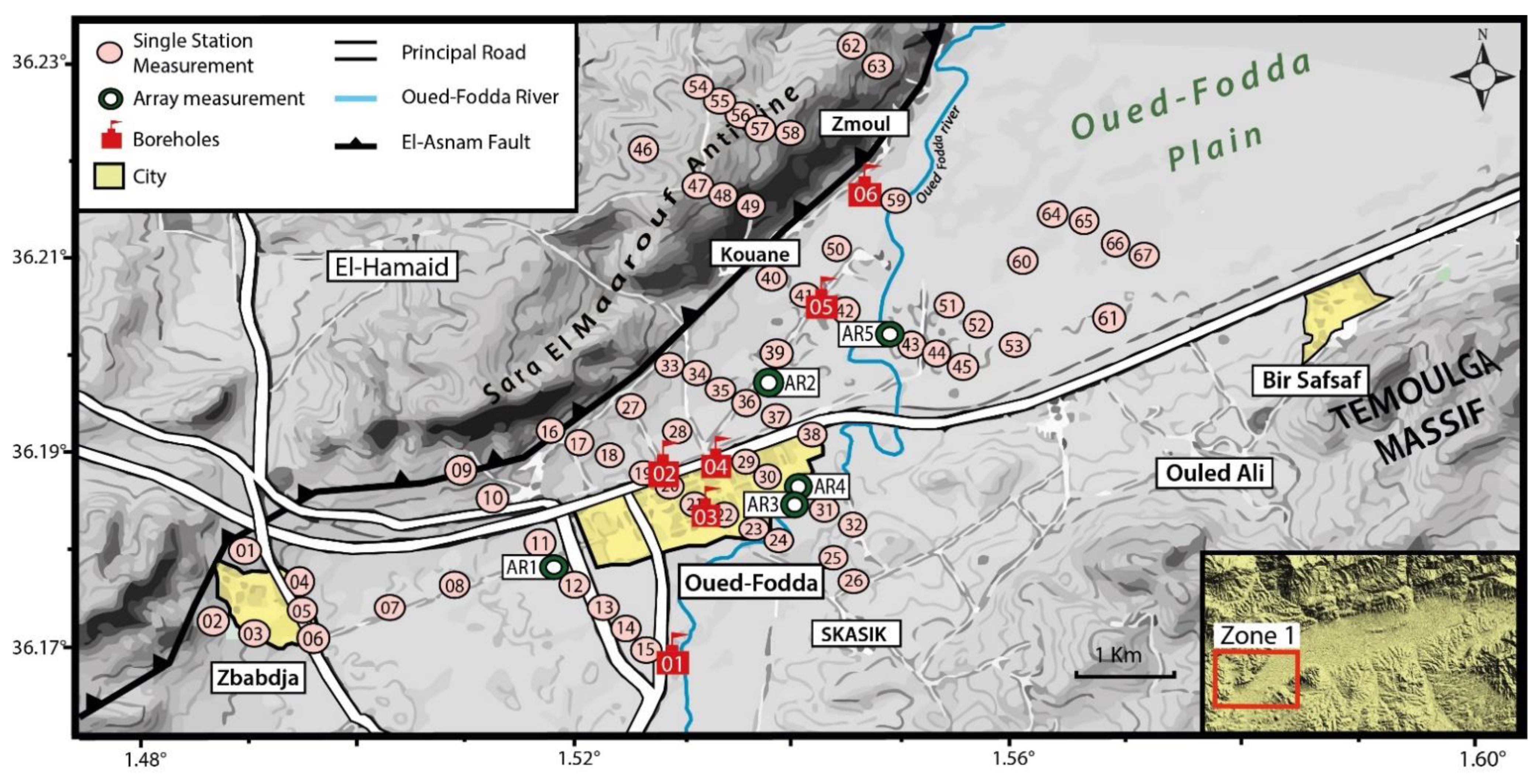 Applsci 11 11058 g004 550