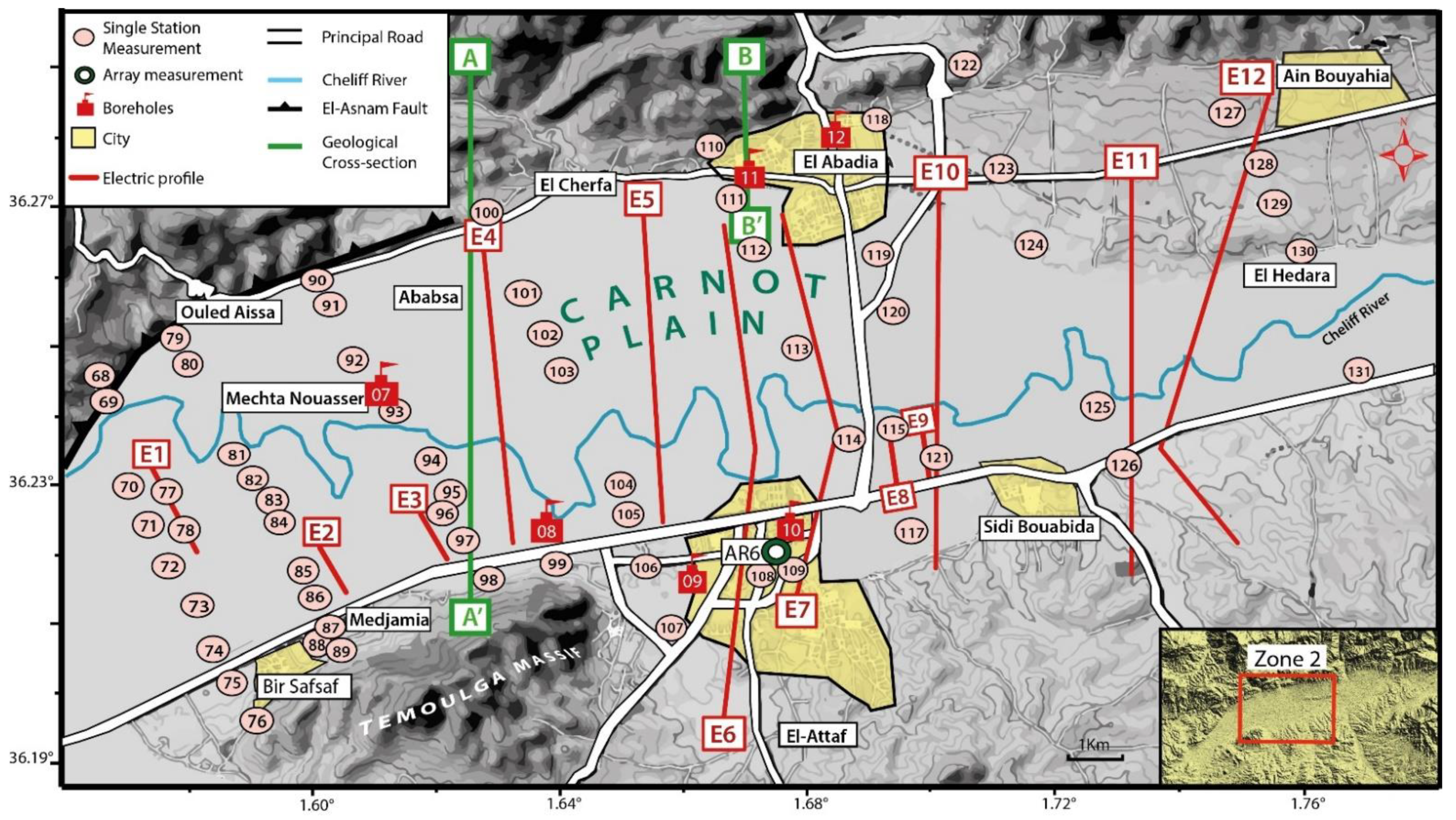 Applsci 11 11058 g005 550