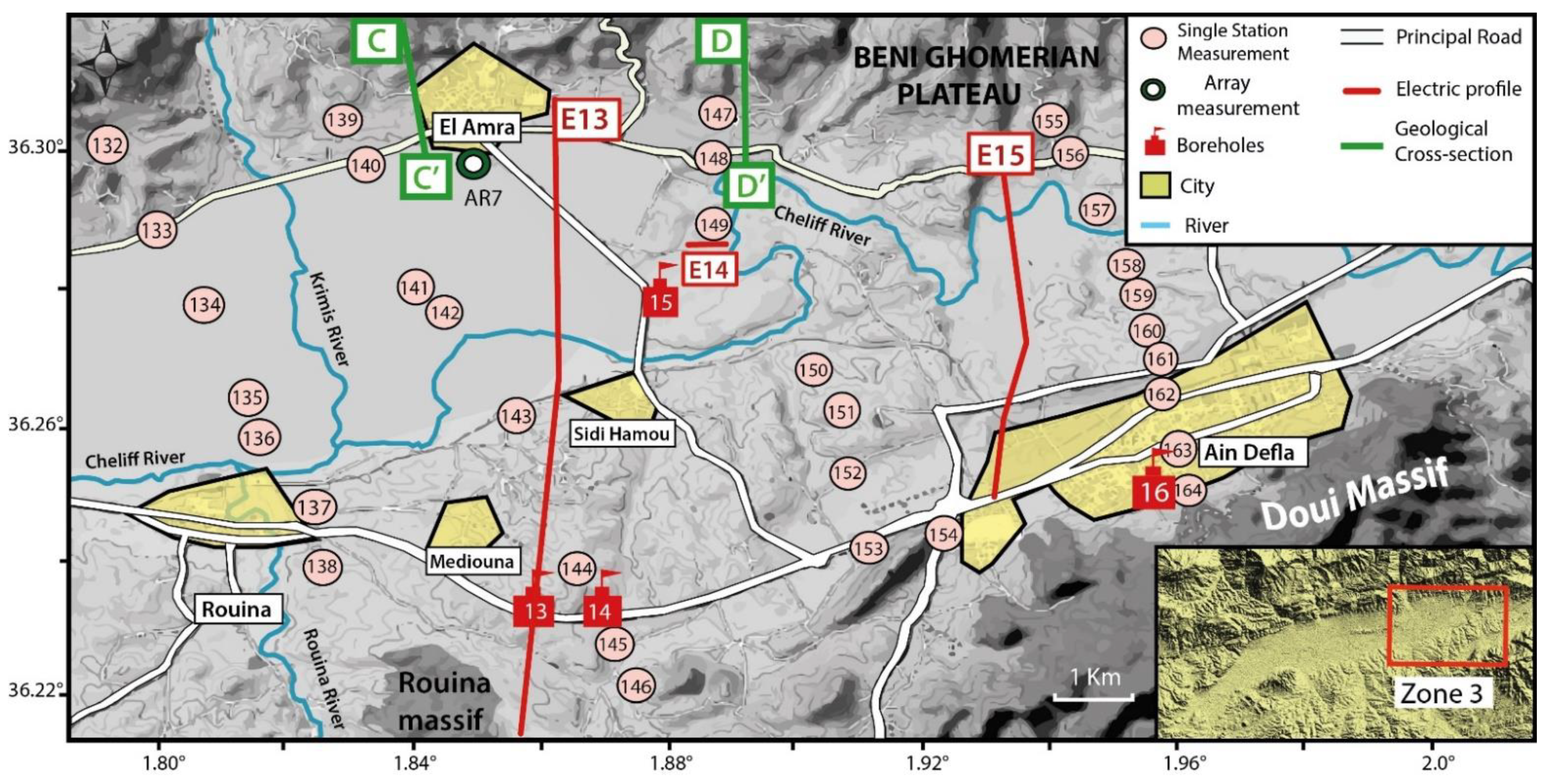 Applsci 11 11058 g006 550