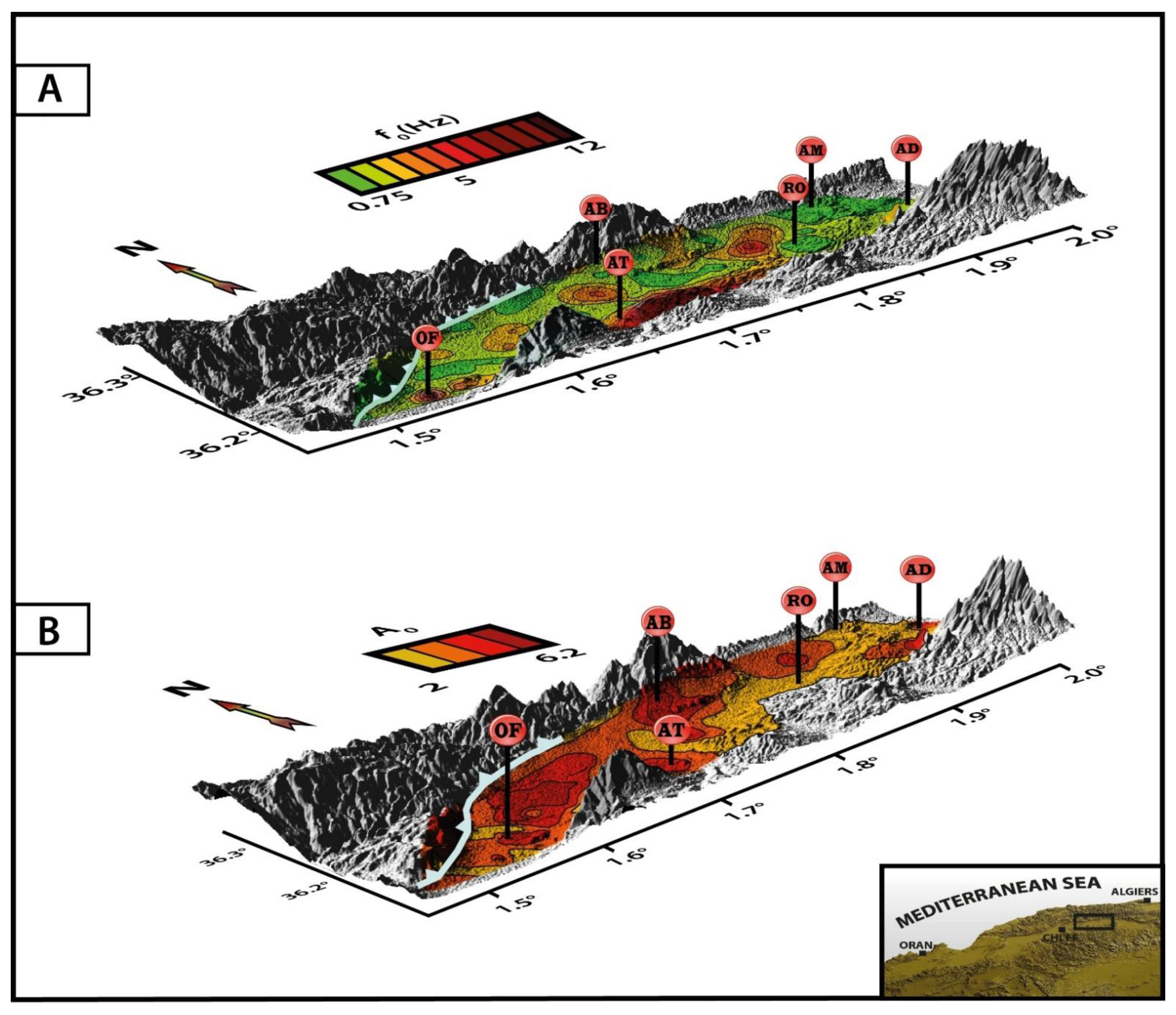 Applsci 11 11058 g009 550