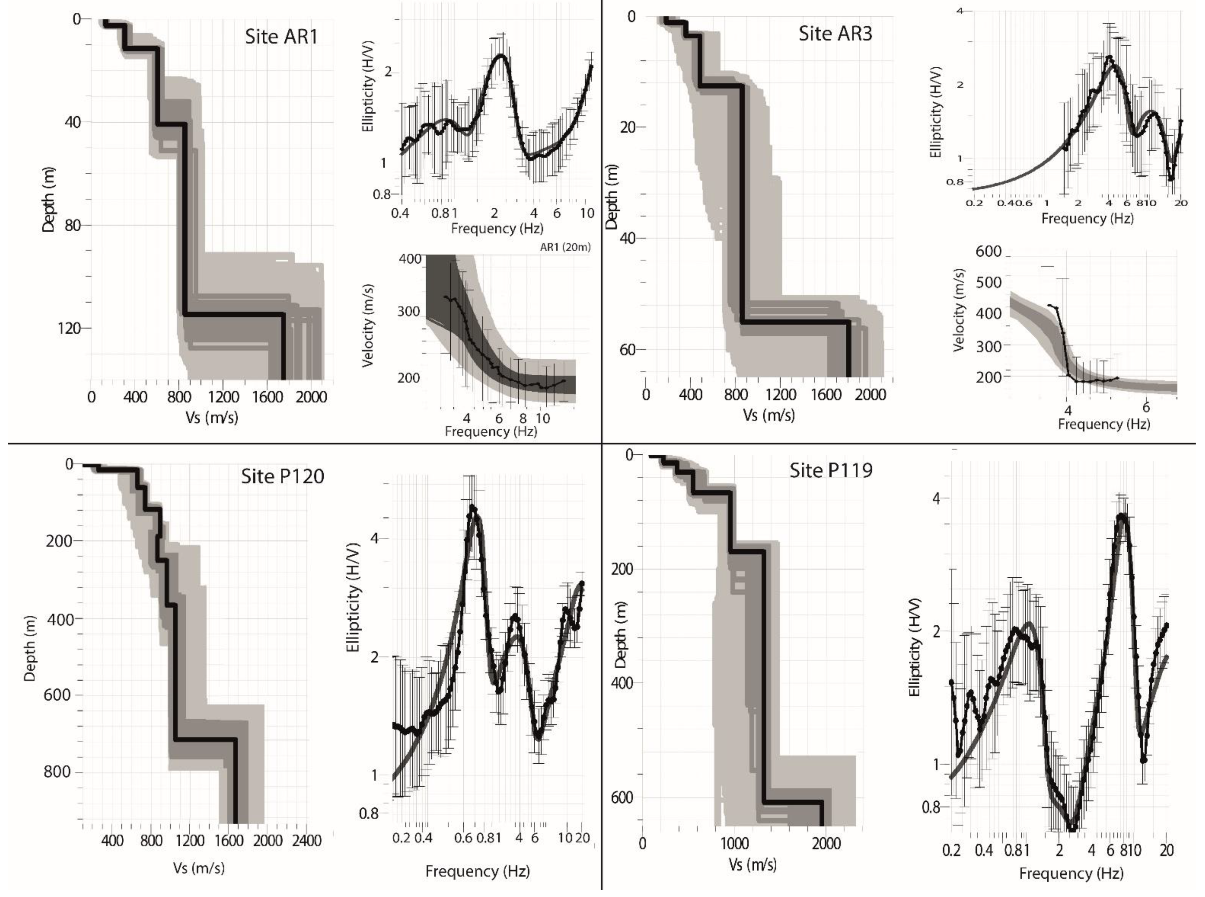Applsci 11 11058 g012 550