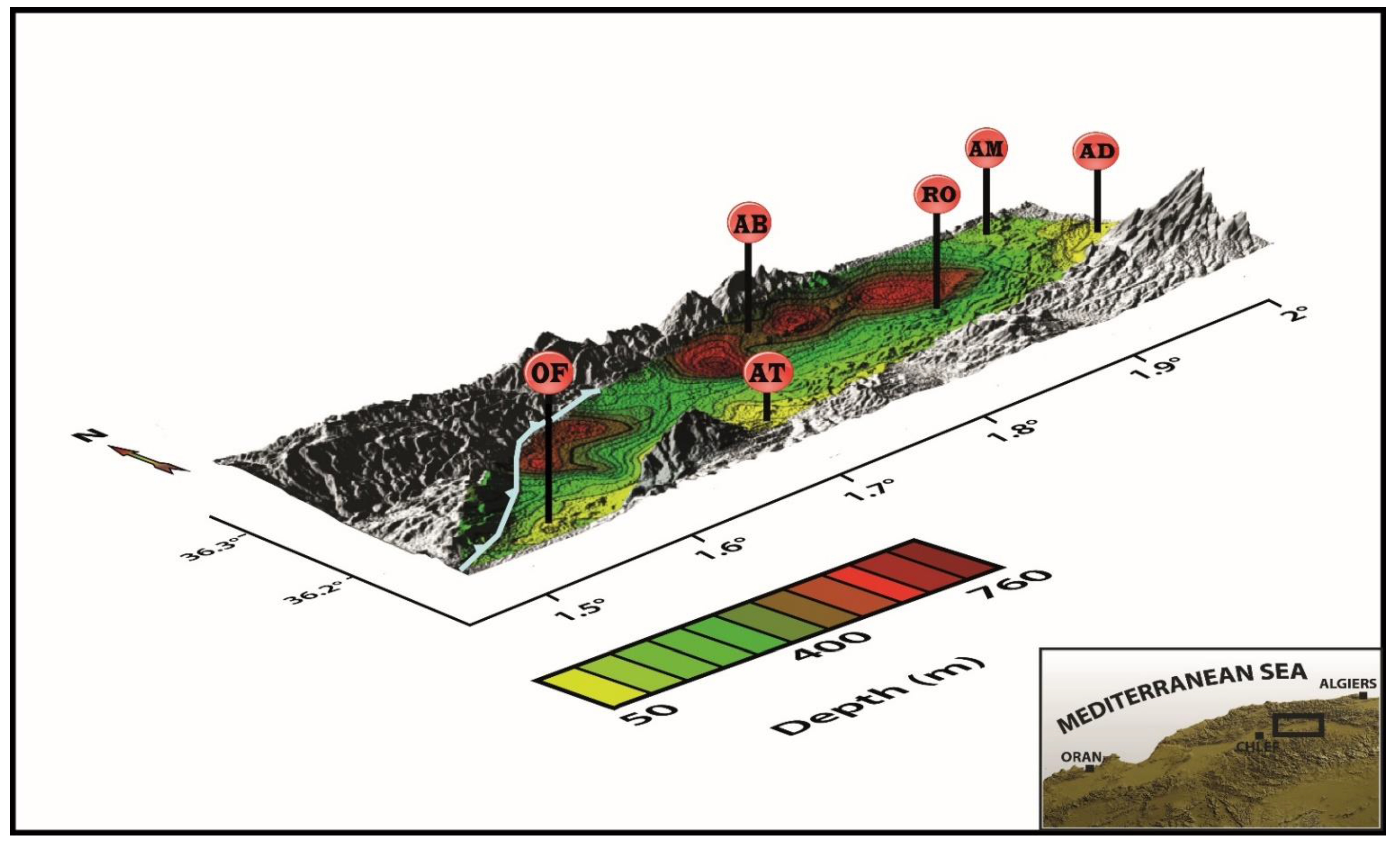 Applsci 11 11058 g016 550