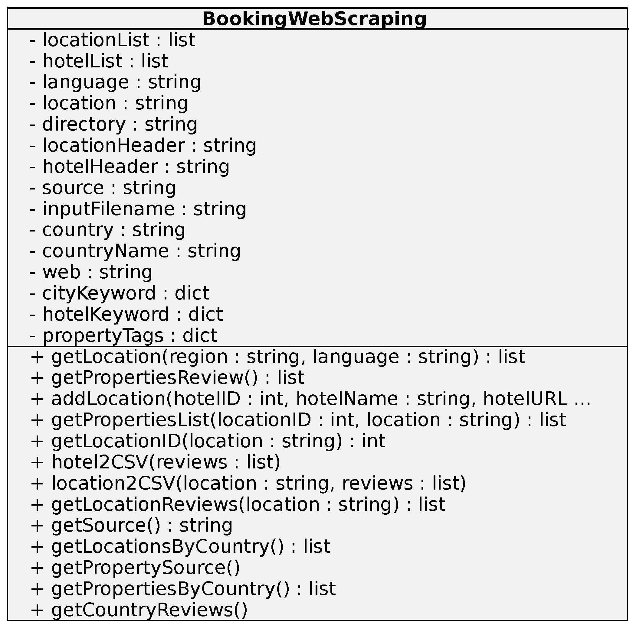 Applsci 11 11061 g005 550