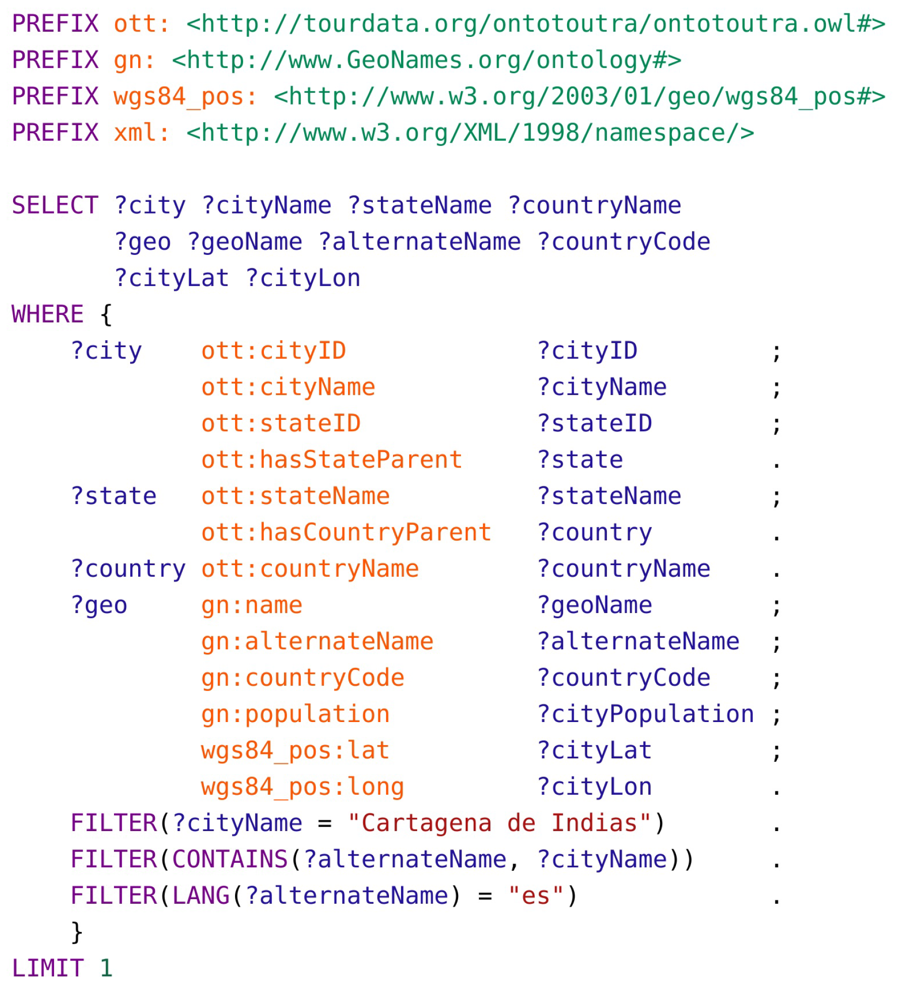 Applsci 11 11061 g006 550