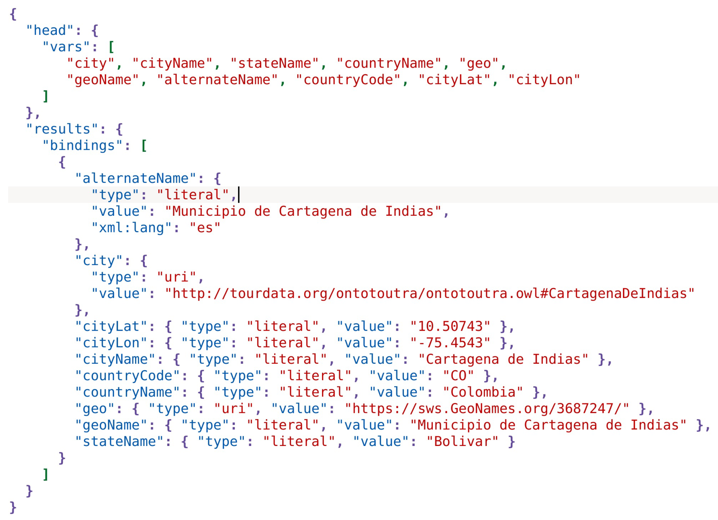 Applsci 11 11061 g007 550