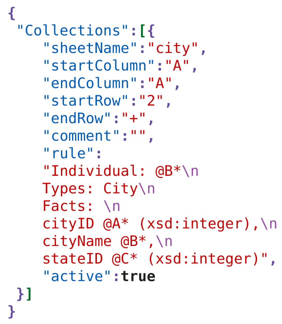Applsci 11 11061 g009 550
