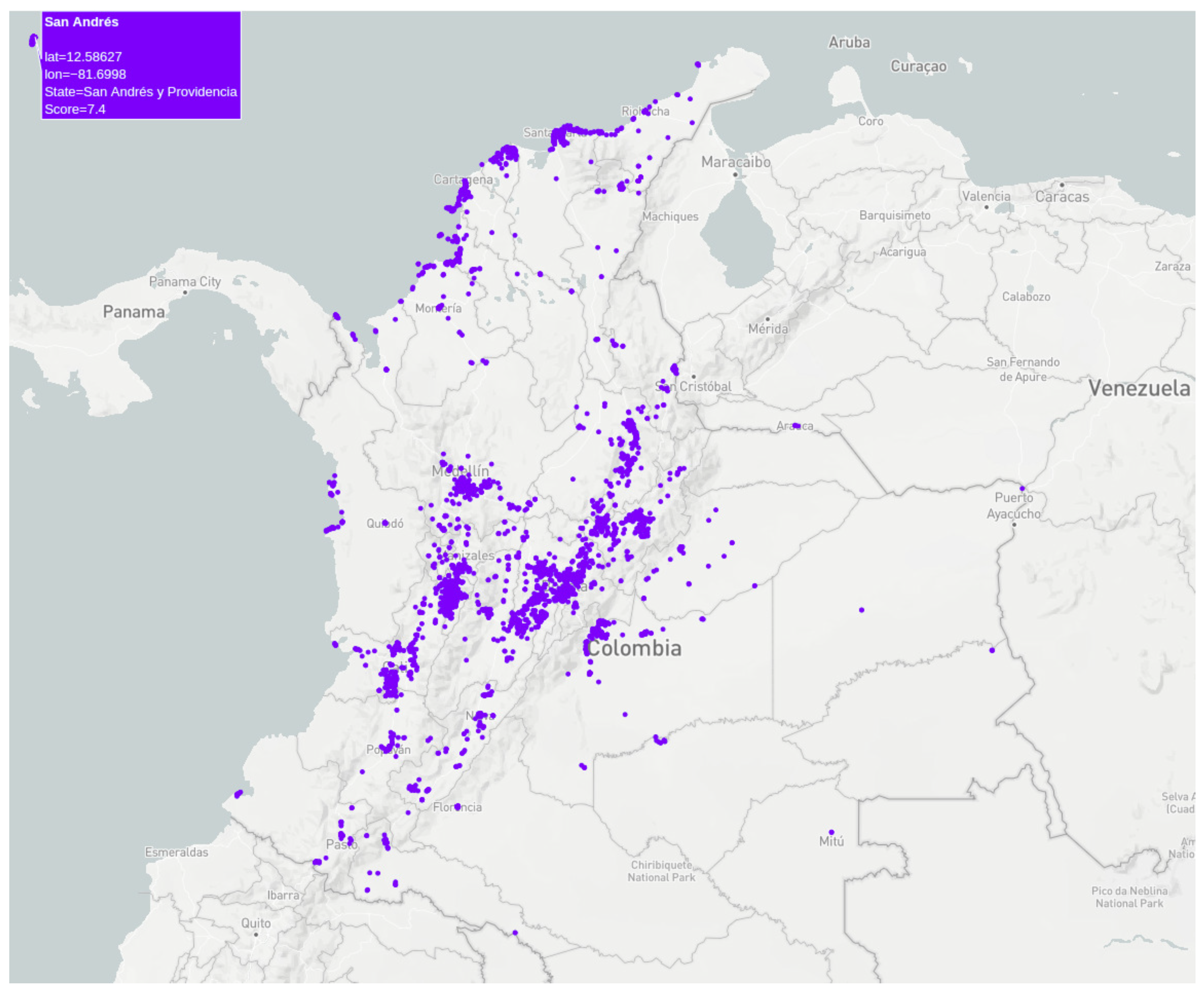 Applsci 11 11061 g013 550