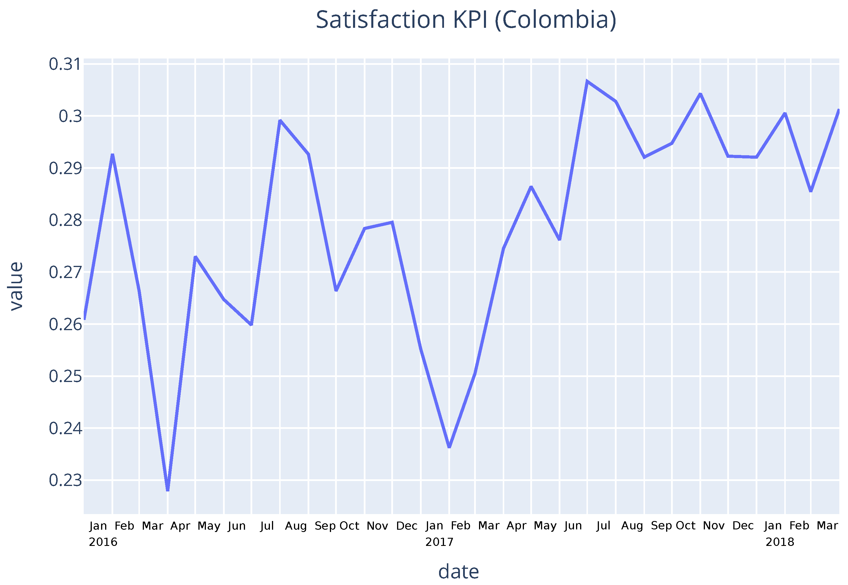 Applsci 11 11061 g015 550