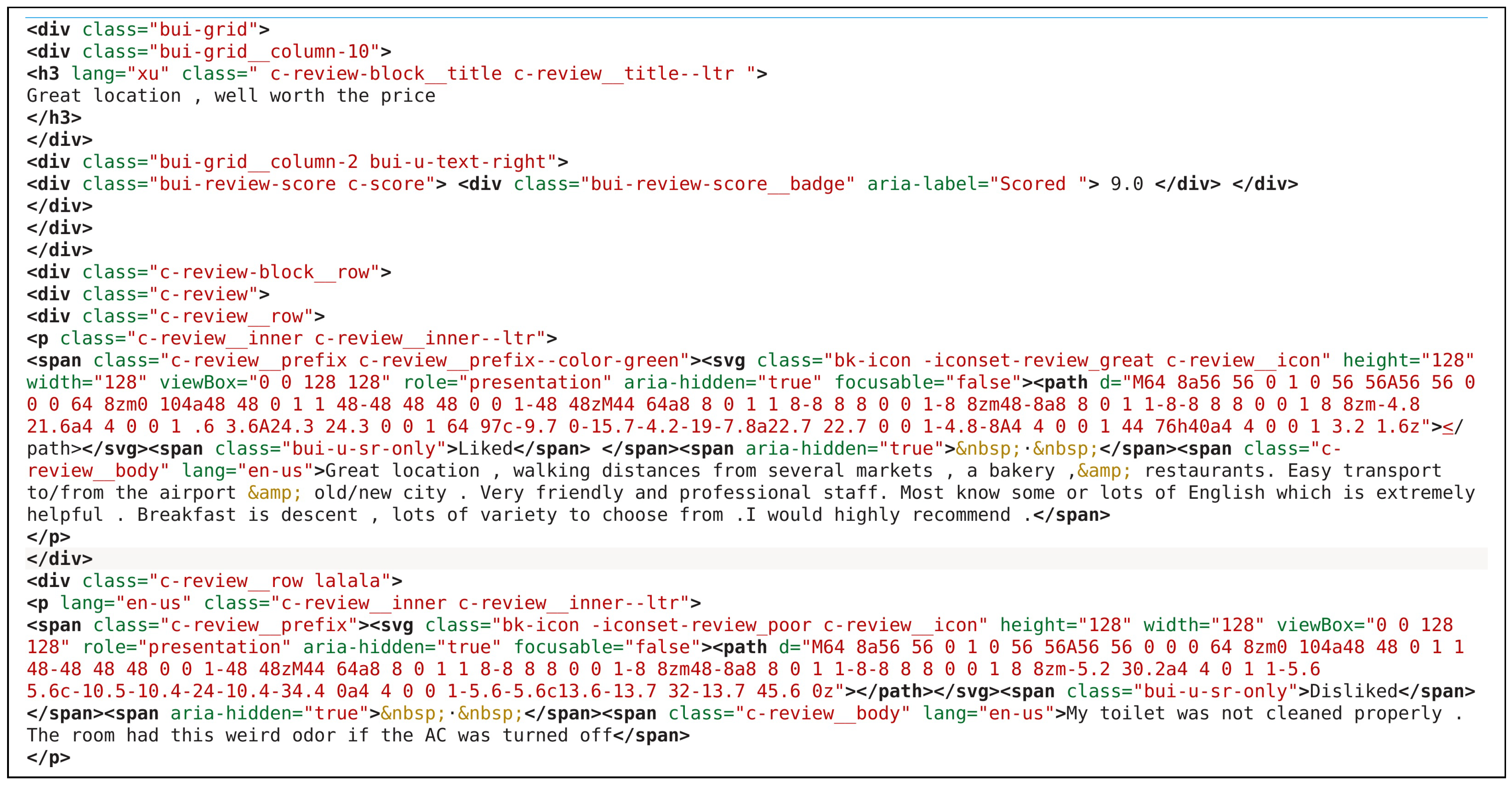 Applsci 11 11061 g018 550