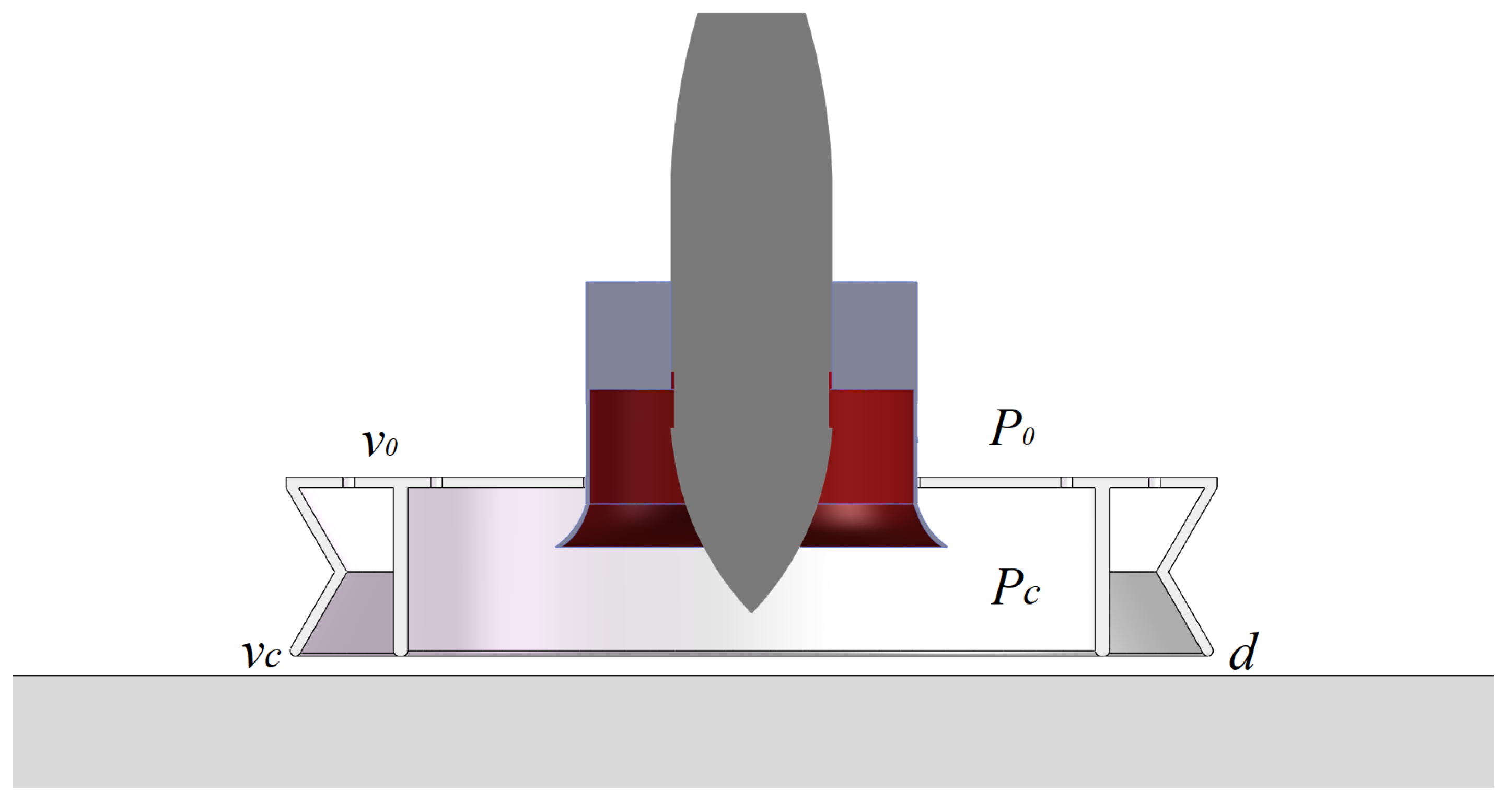 Applsci 11 11065 g002 550