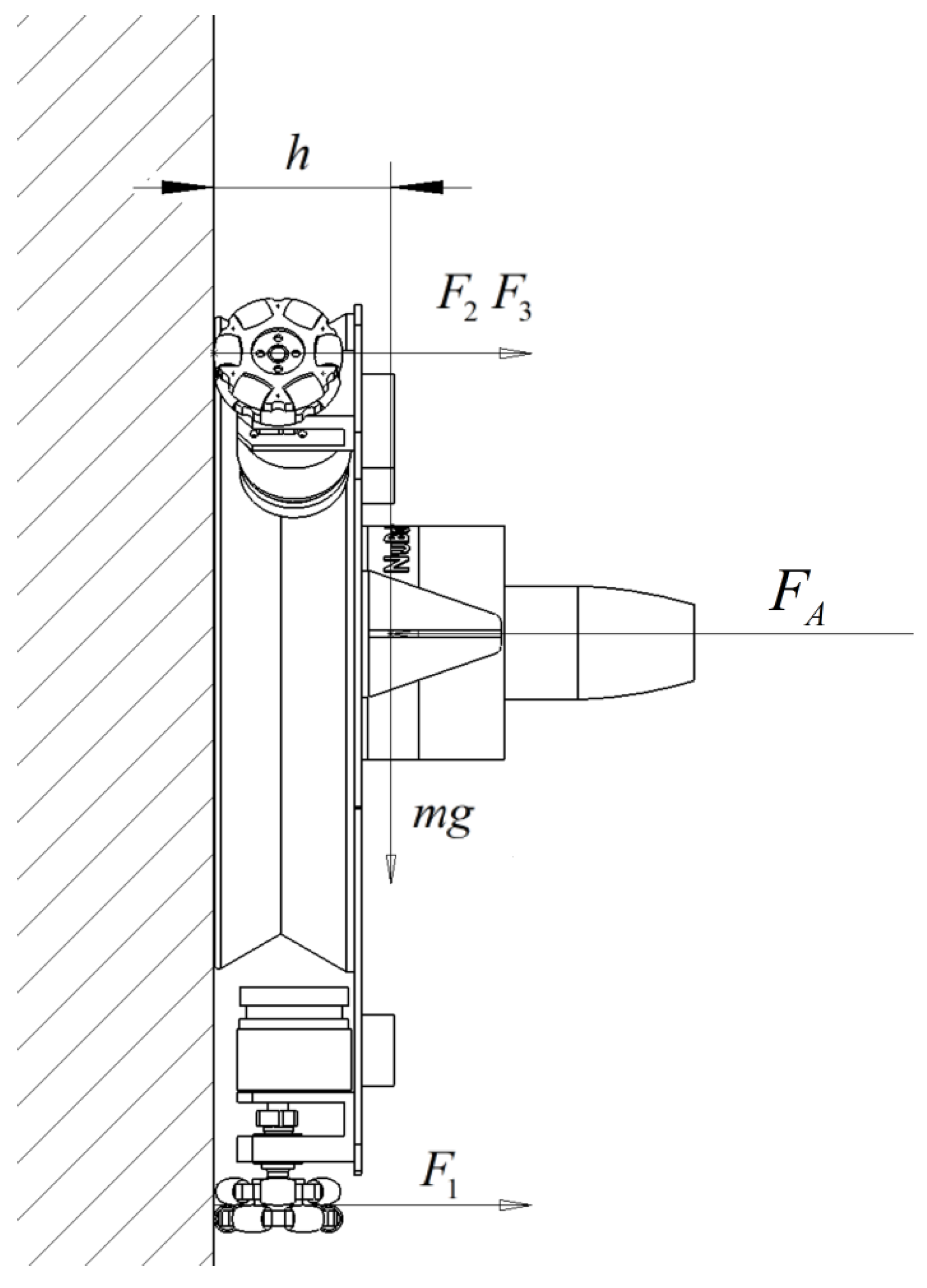 Applsci 11 11065 g004 550