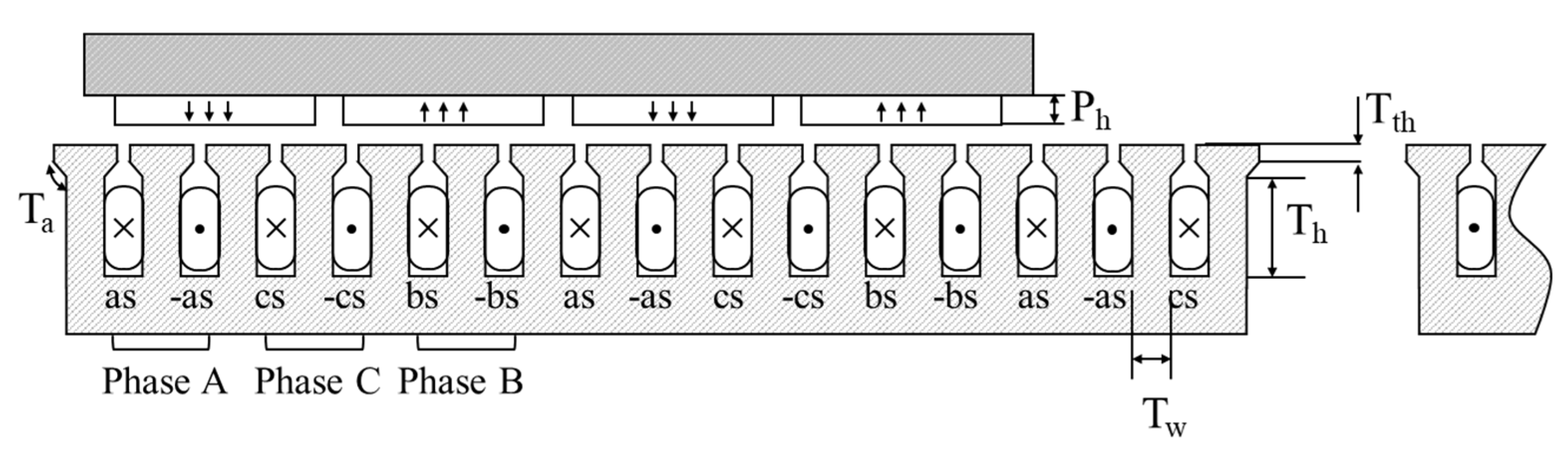Applsci 11 11066 g009 550