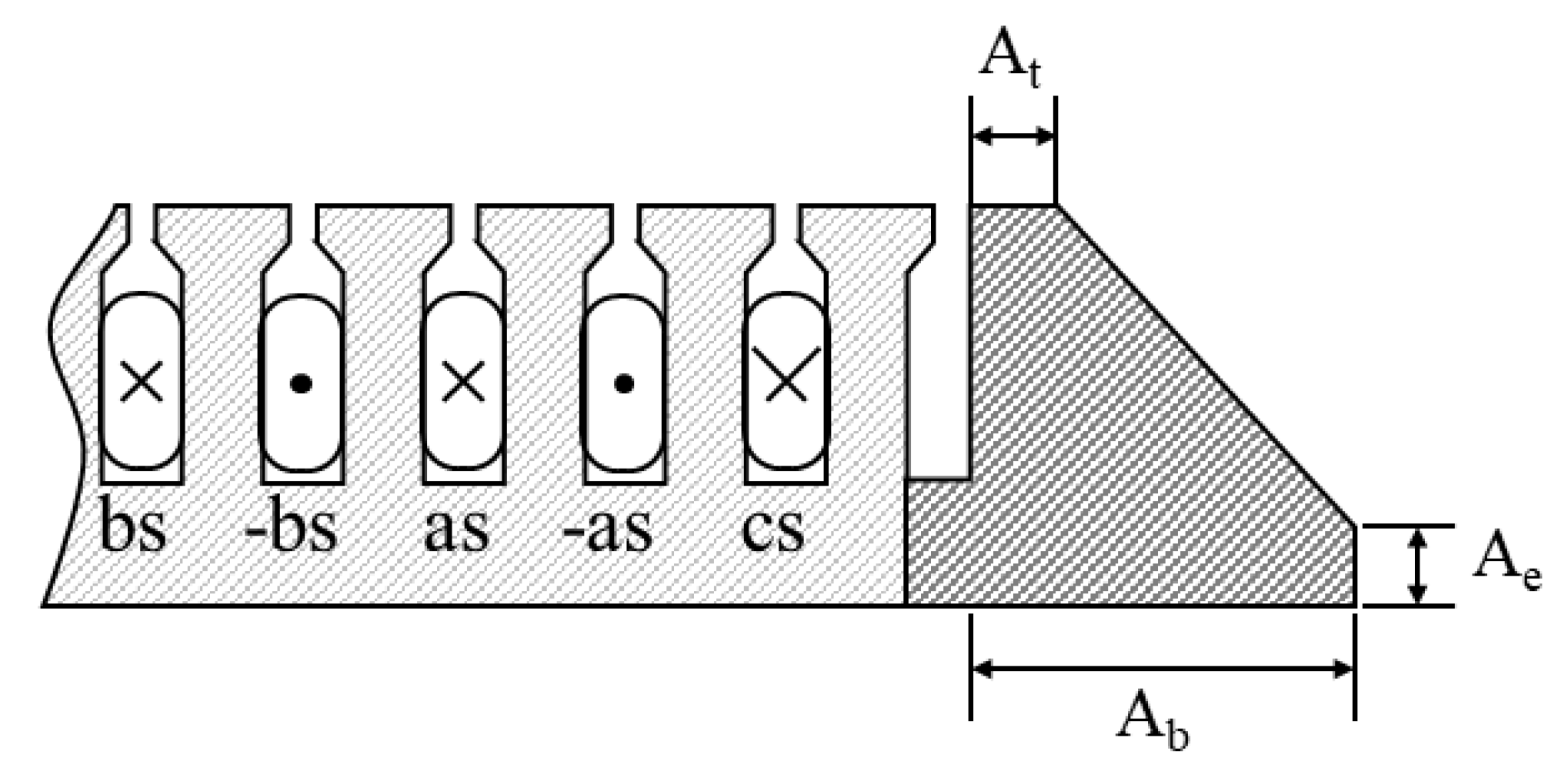 Applsci 11 11066 g015 550