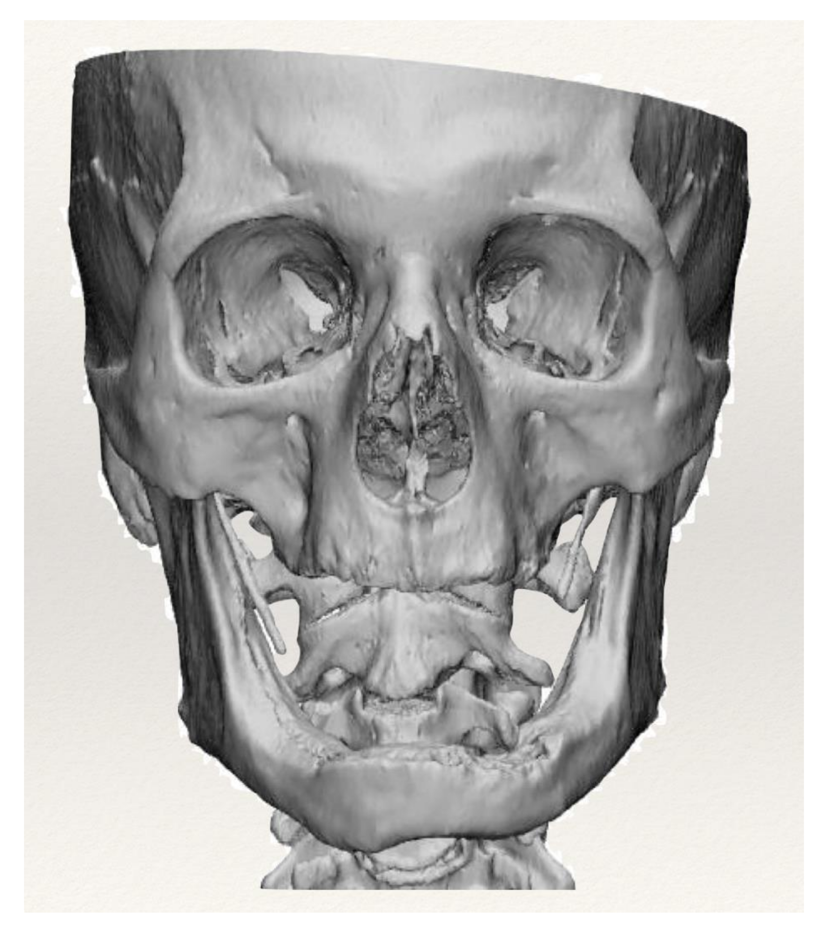 Applsci 11 11069 g001 550