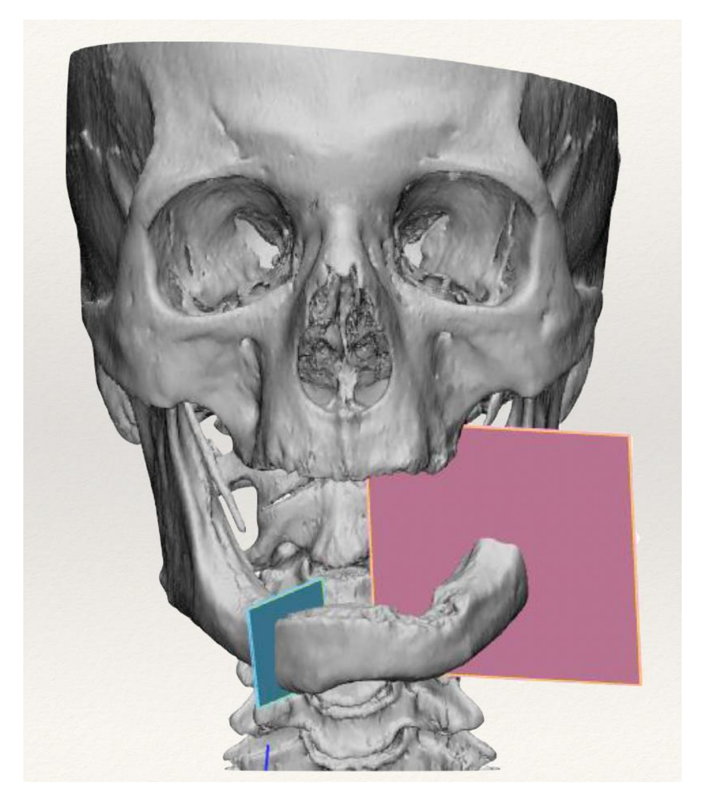 Applsci 11 11069 g002 550