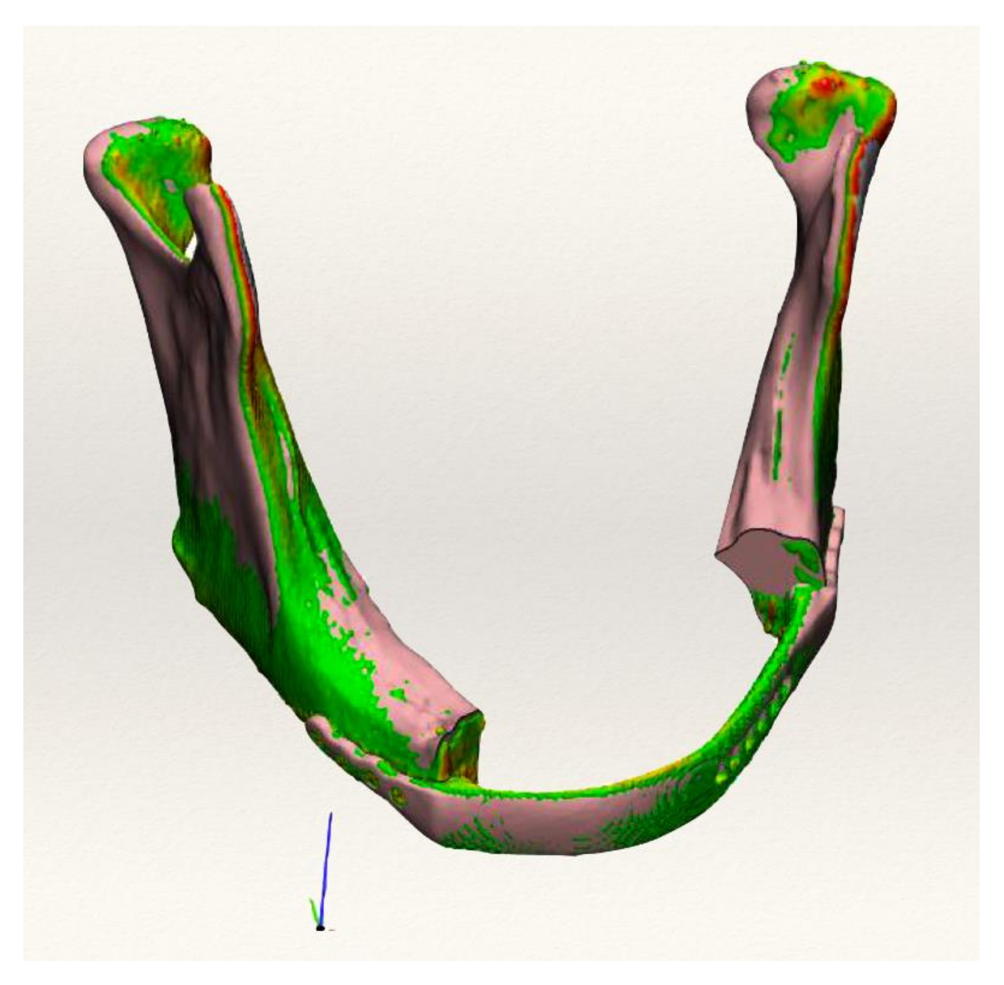 Applsci 11 11069 g004 550