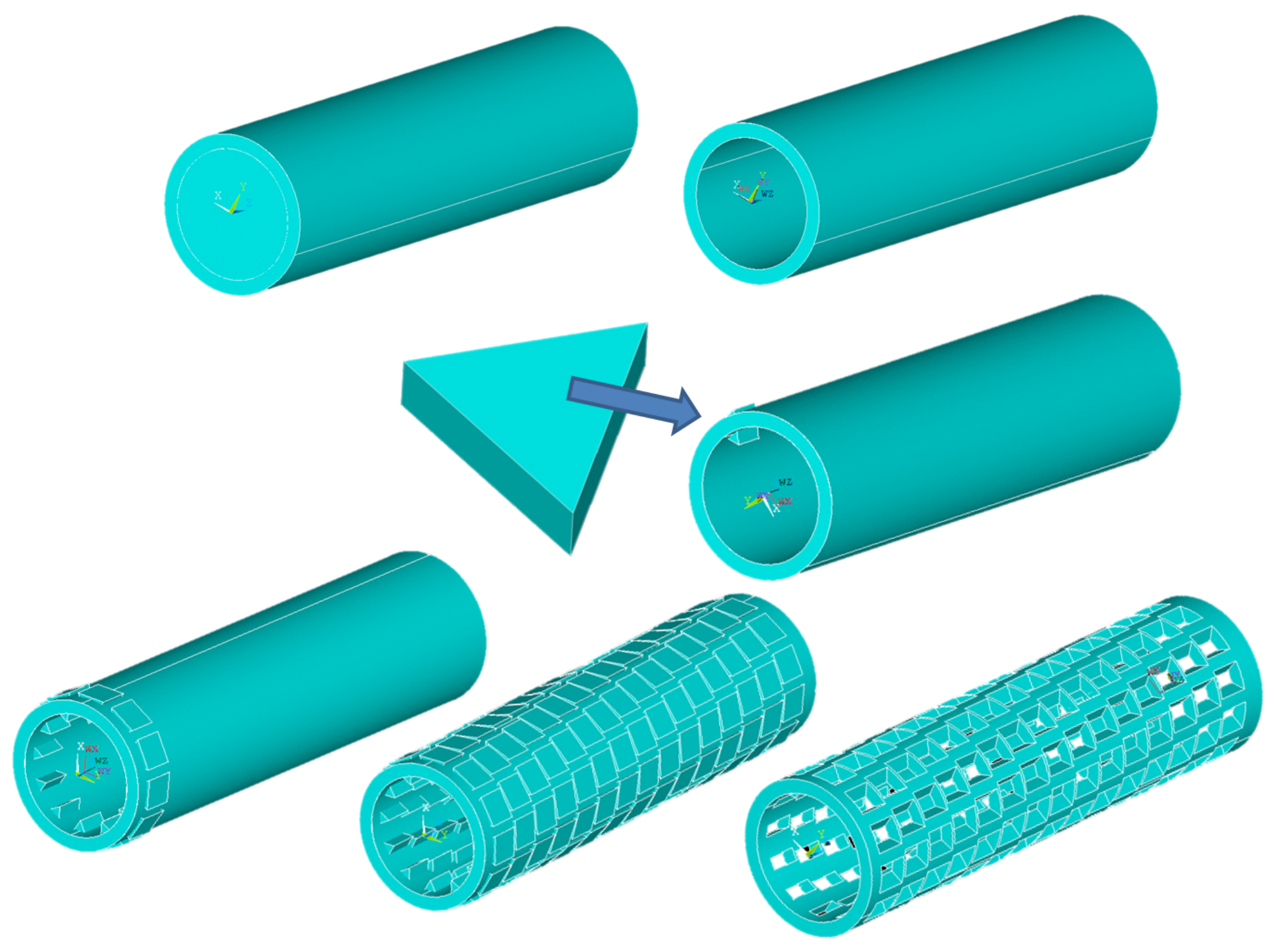 Applsci 11 11070 g008 550