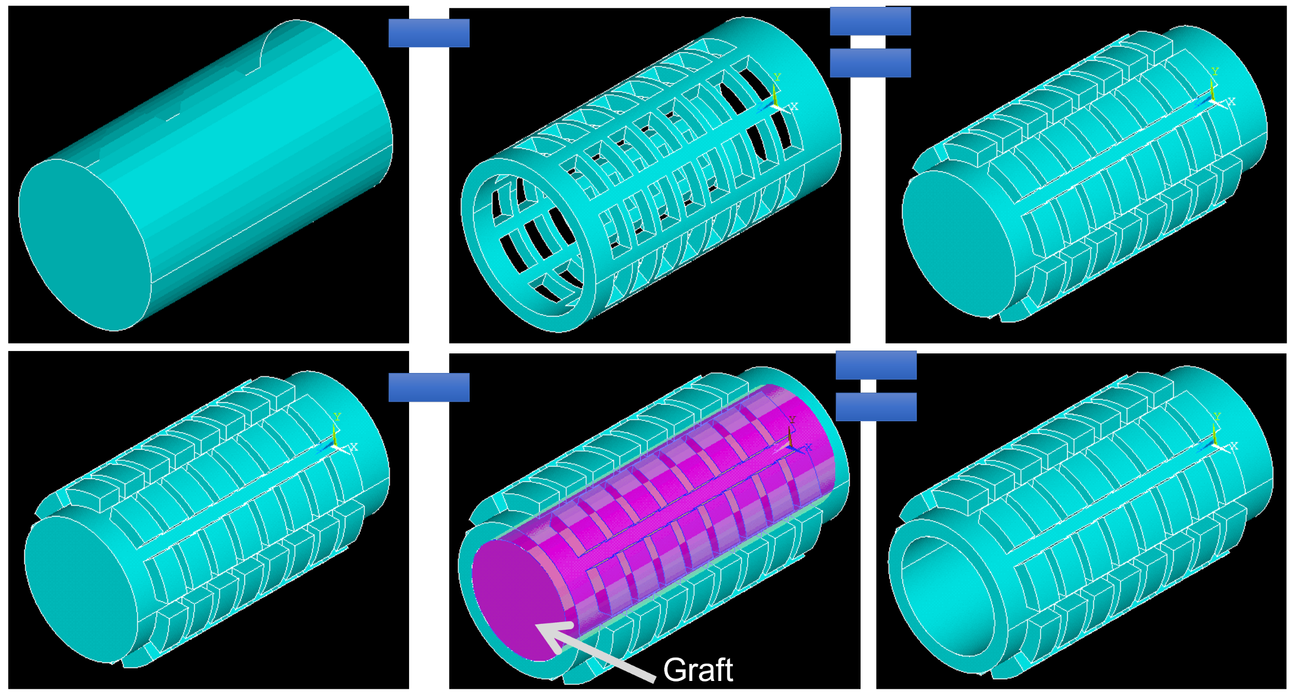 Applsci 11 11070 g011 550