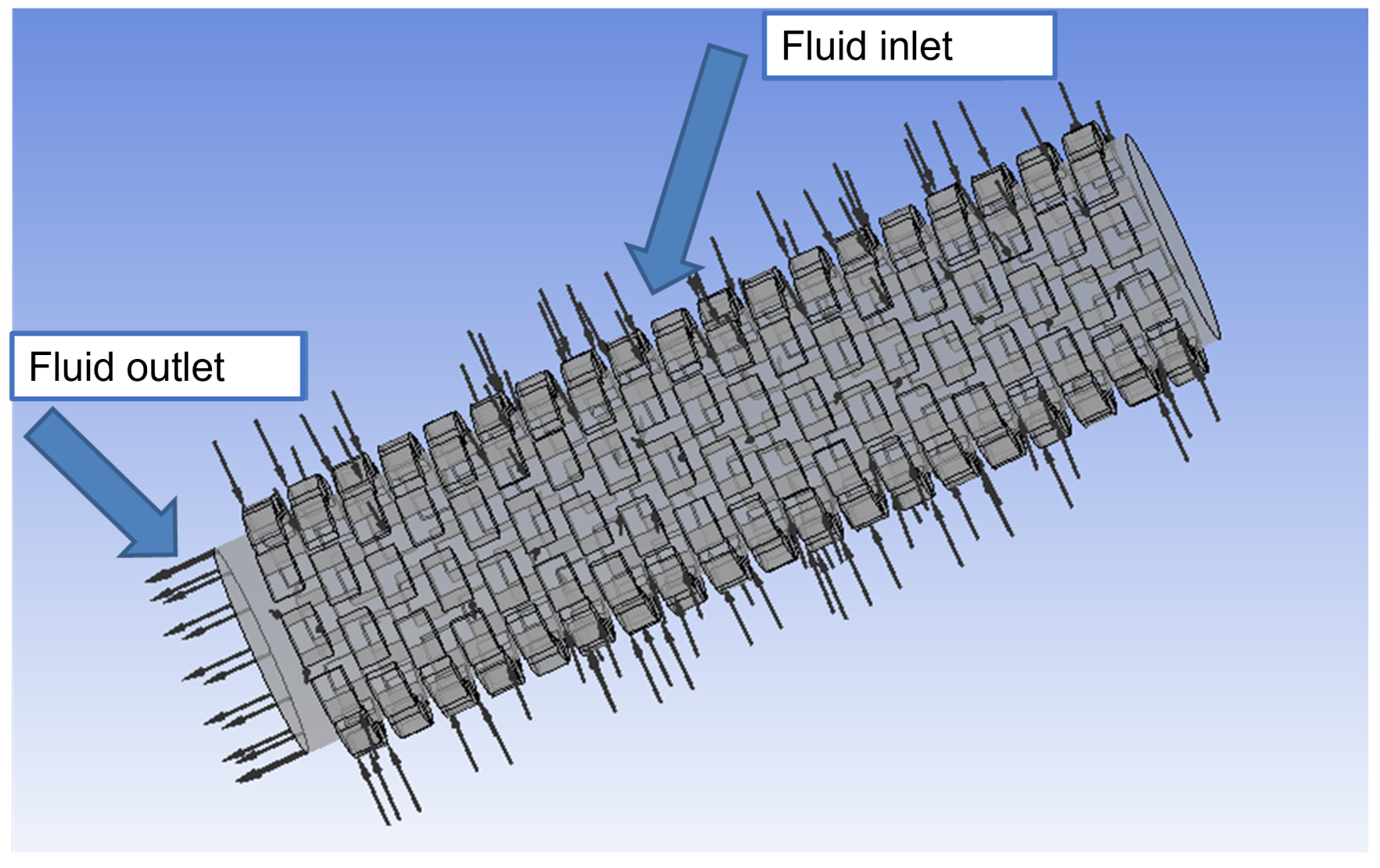 Applsci 11 11070 g012 550