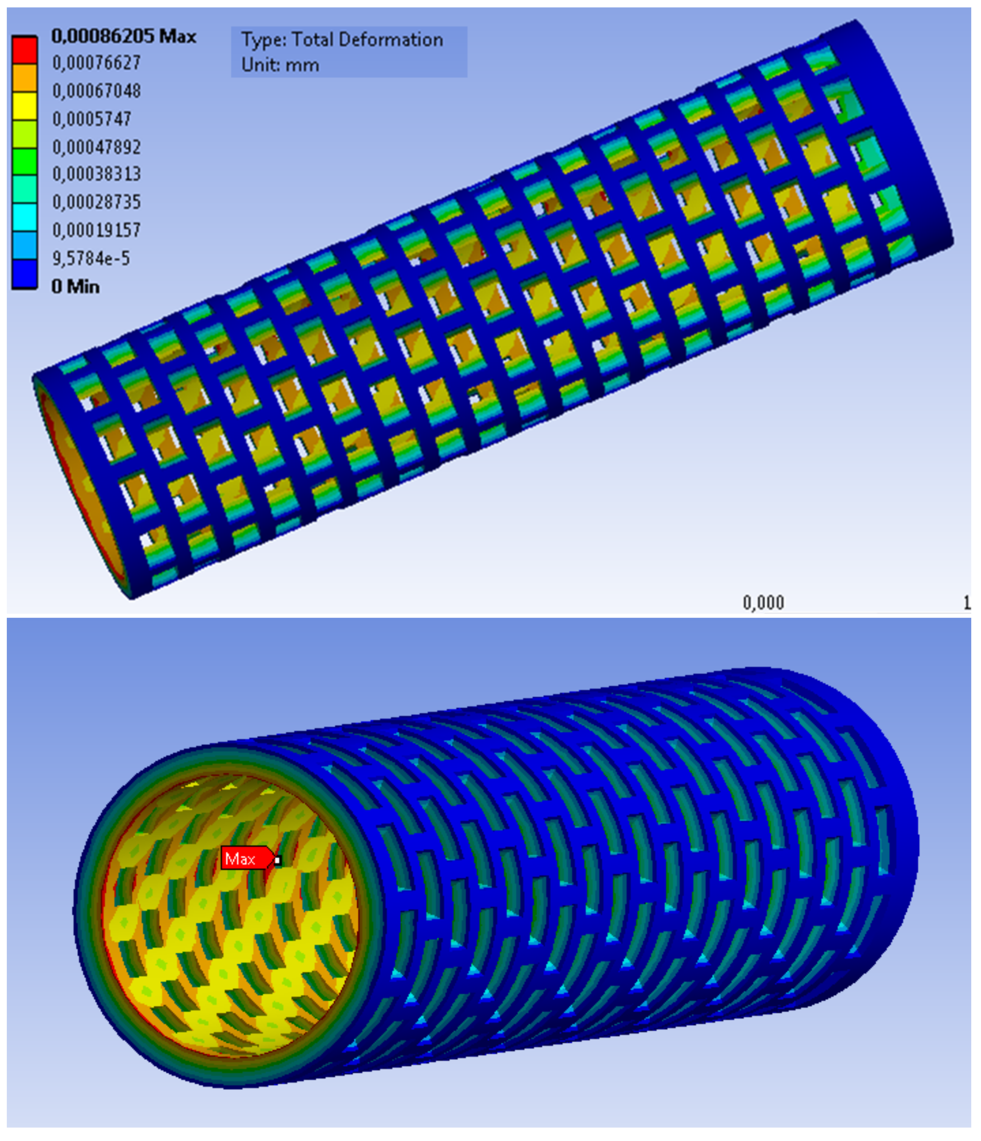 Applsci 11 11070 g020 550