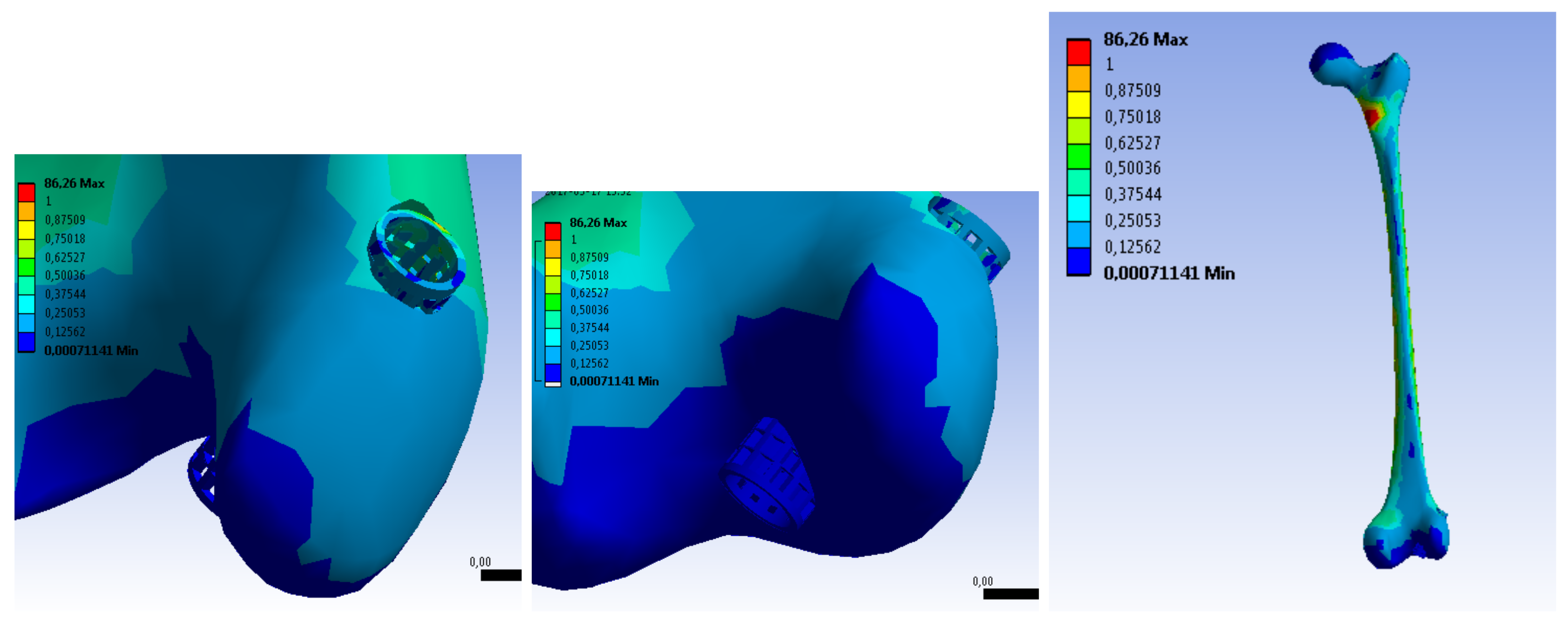 Applsci 11 11070 g023 550
